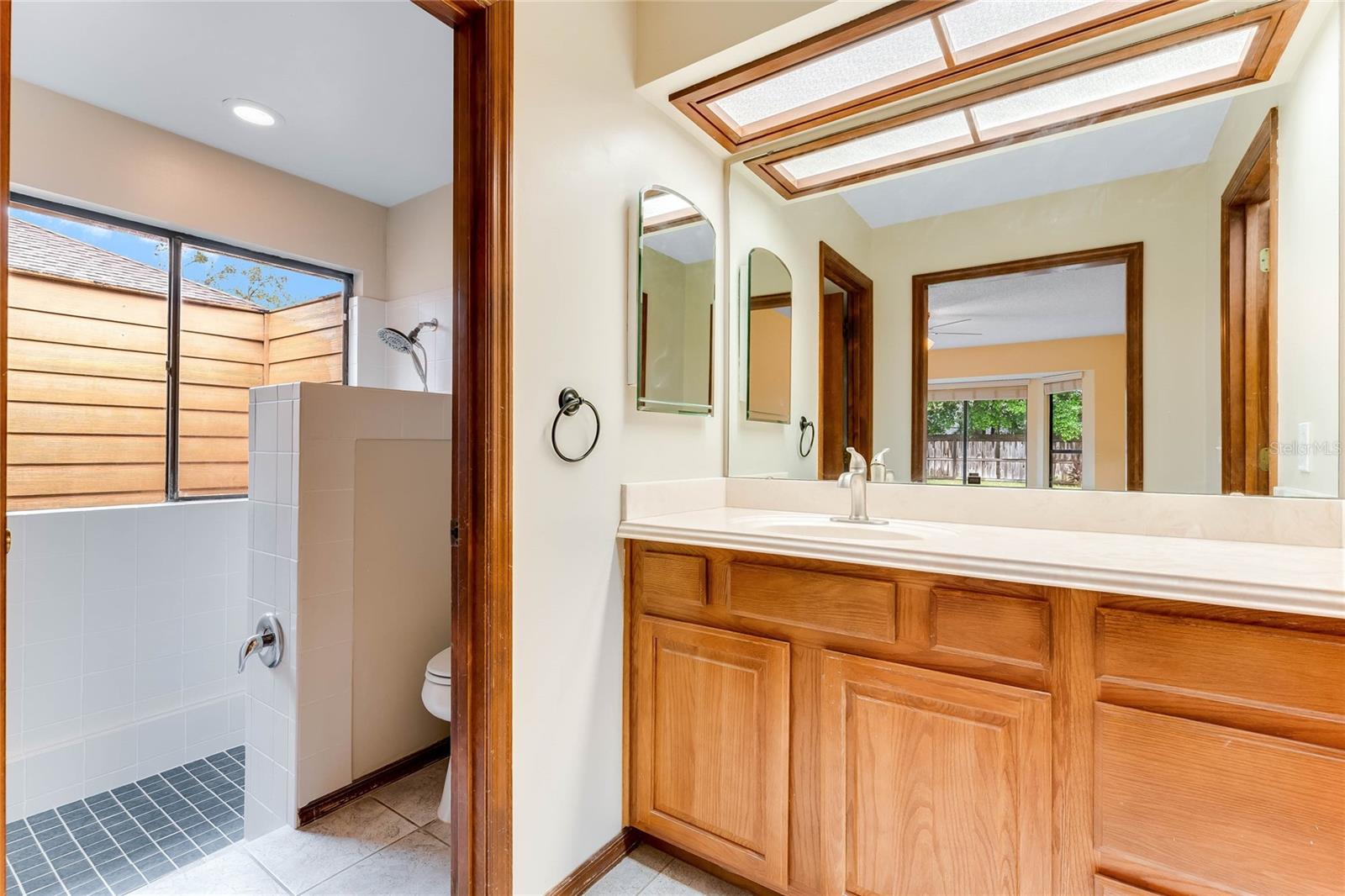 WEKIVA SEC 05 - Residential