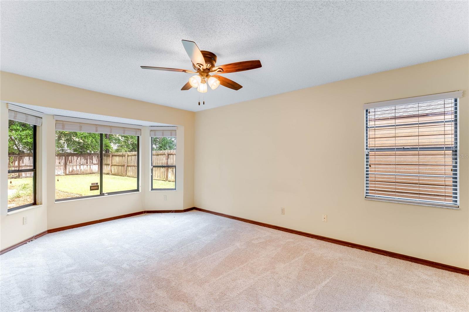 WEKIVA SEC 05 - Residential