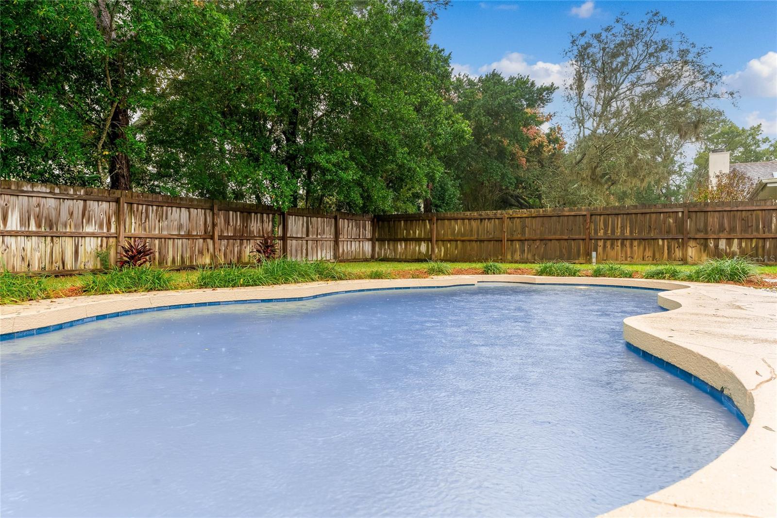 WEKIVA SEC 05 - Residential