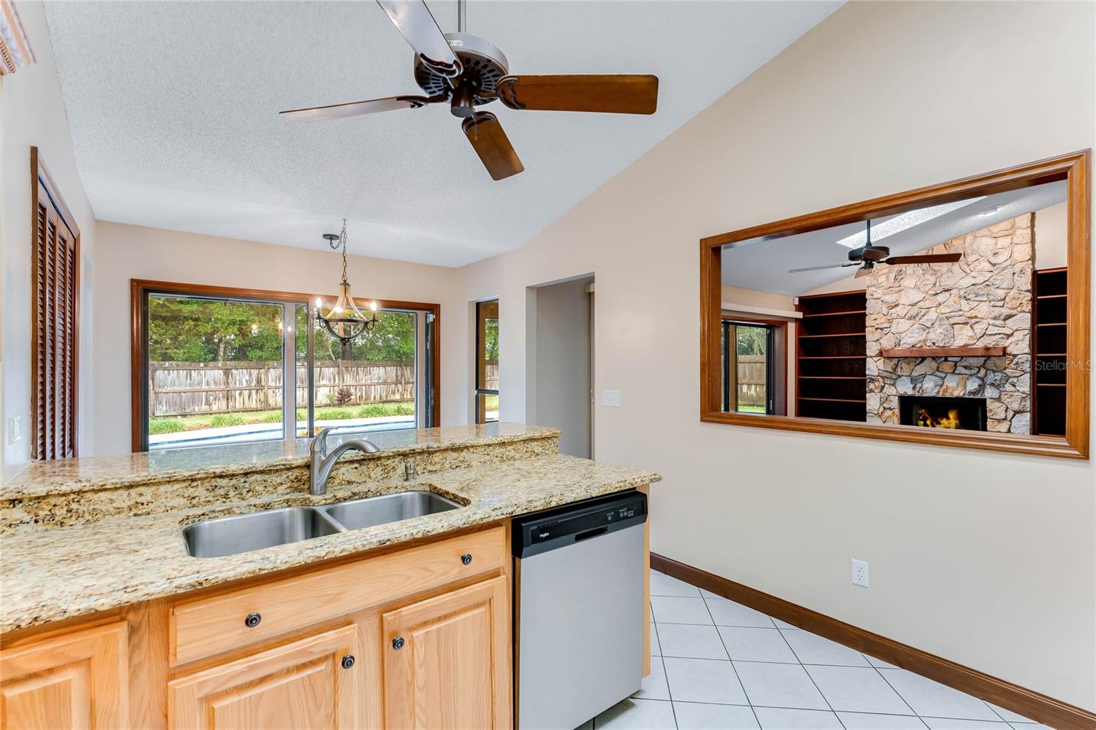 WEKIVA SEC 05 - Residential