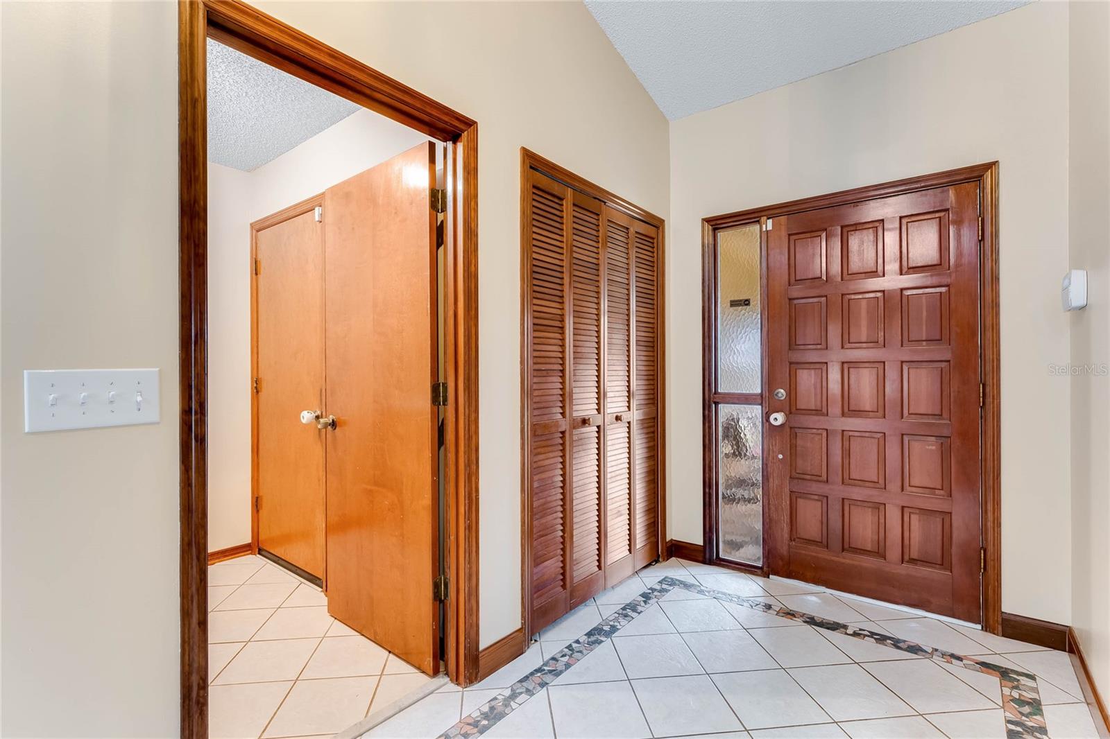 WEKIVA SEC 05 - Residential