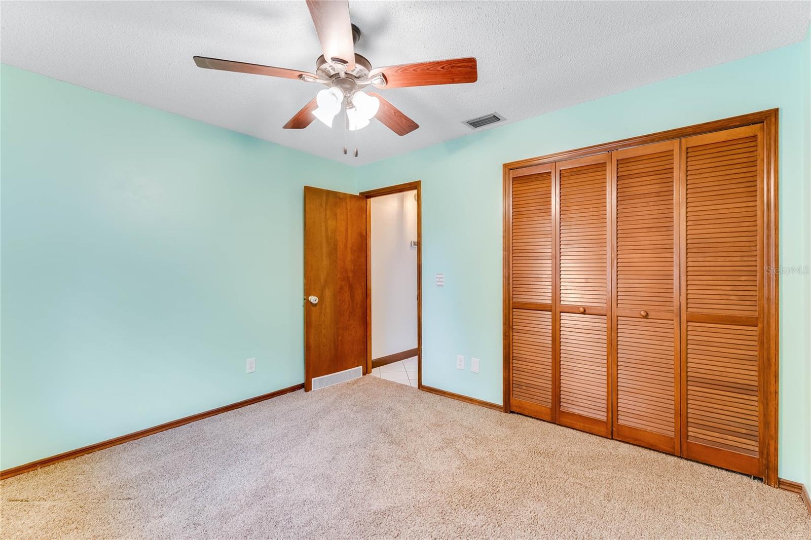 WEKIVA SEC 05 - Residential