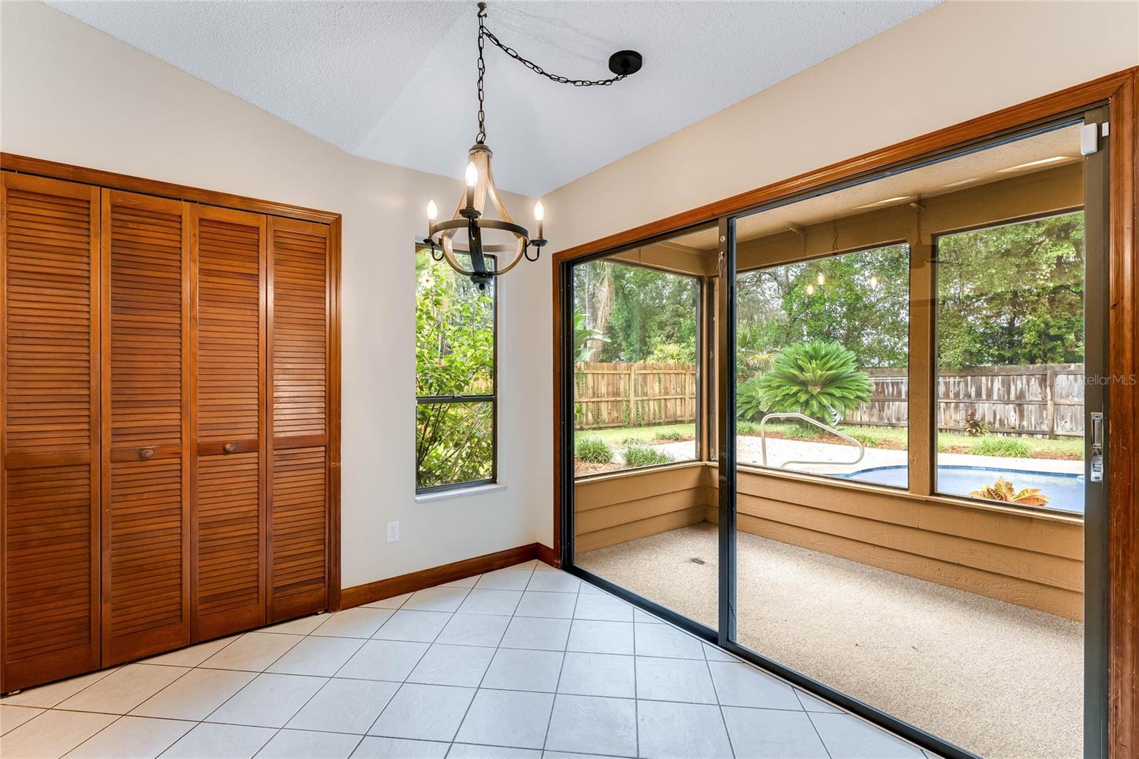 WEKIVA SEC 05 - Residential