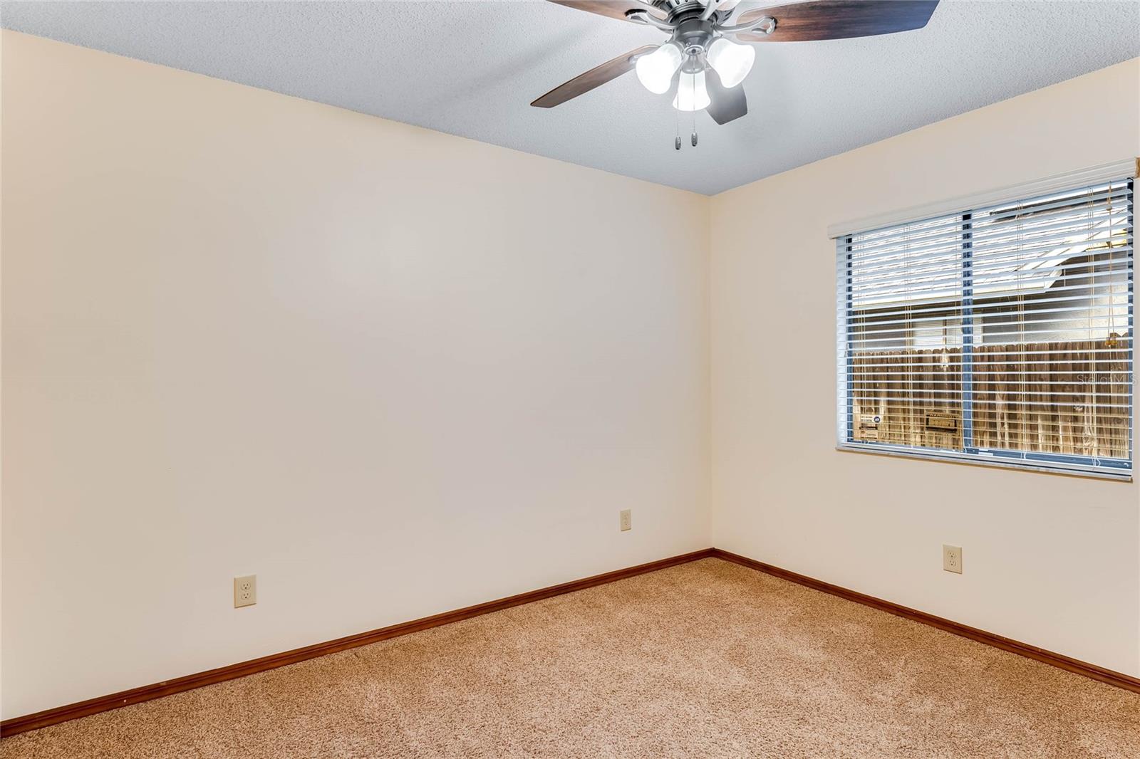 WEKIVA SEC 05 - Residential