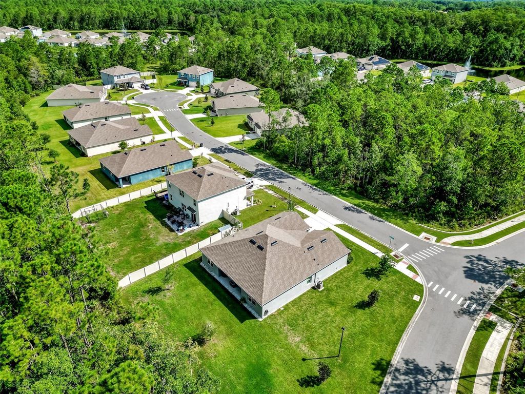 Photo of 10 Caballero Court, Ormond Beach, FL 32174 (MLS # L4955155)