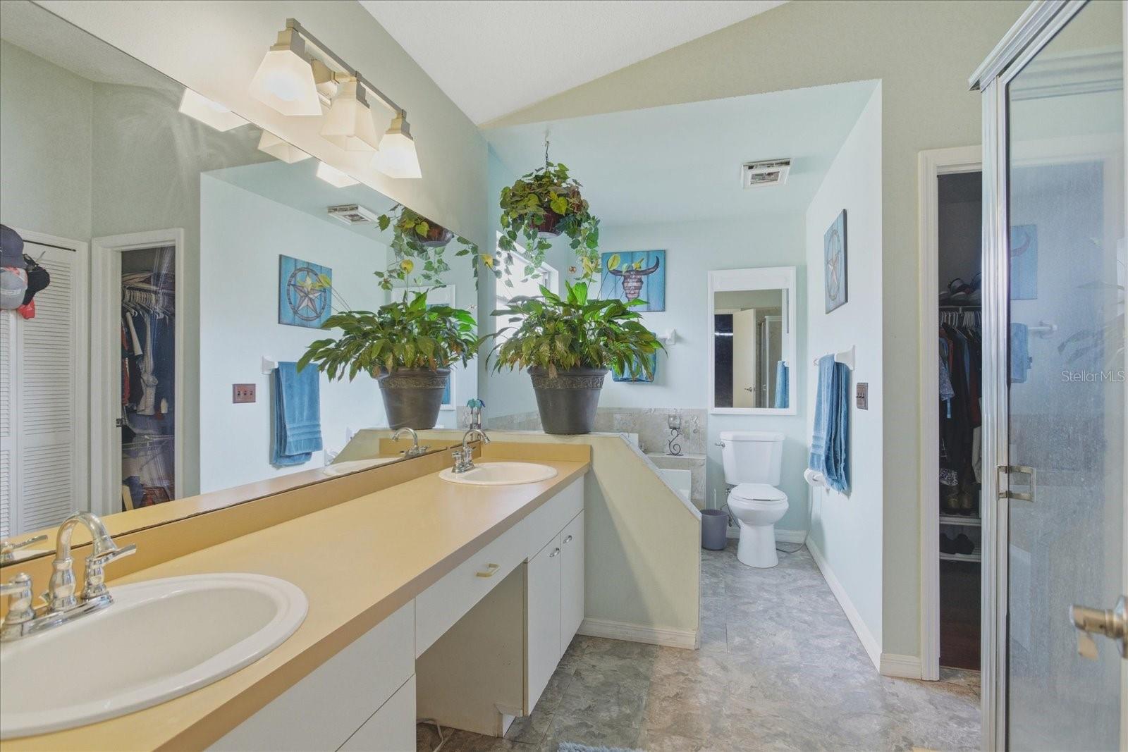 BRYNHAVEN 1ST REP - Residential