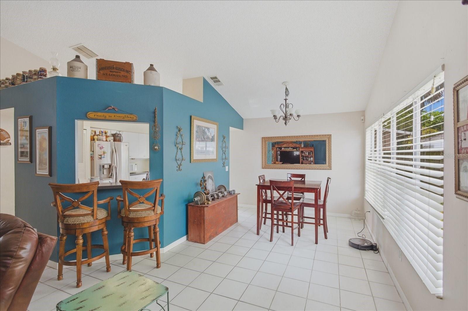 BRYNHAVEN 1ST REP - Residential