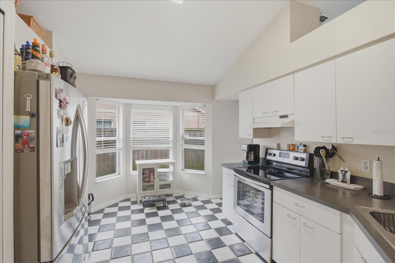 BRYNHAVEN 1ST REP - Residential