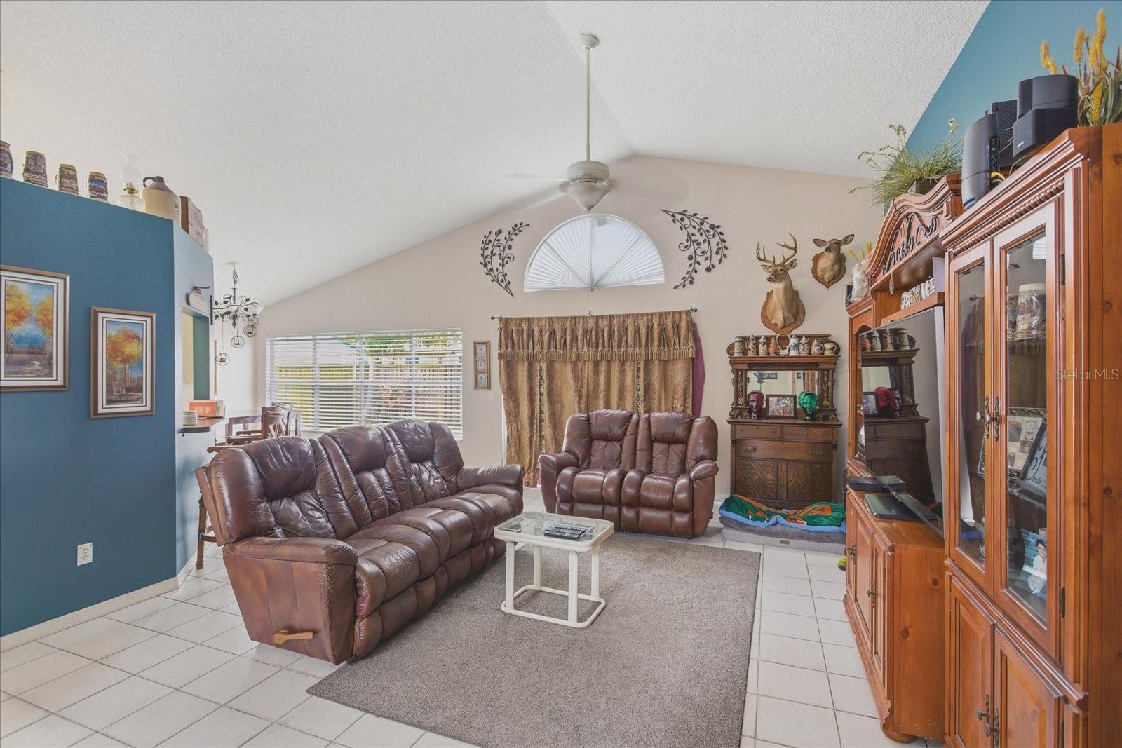 108 N BRISTOL CIRCLE