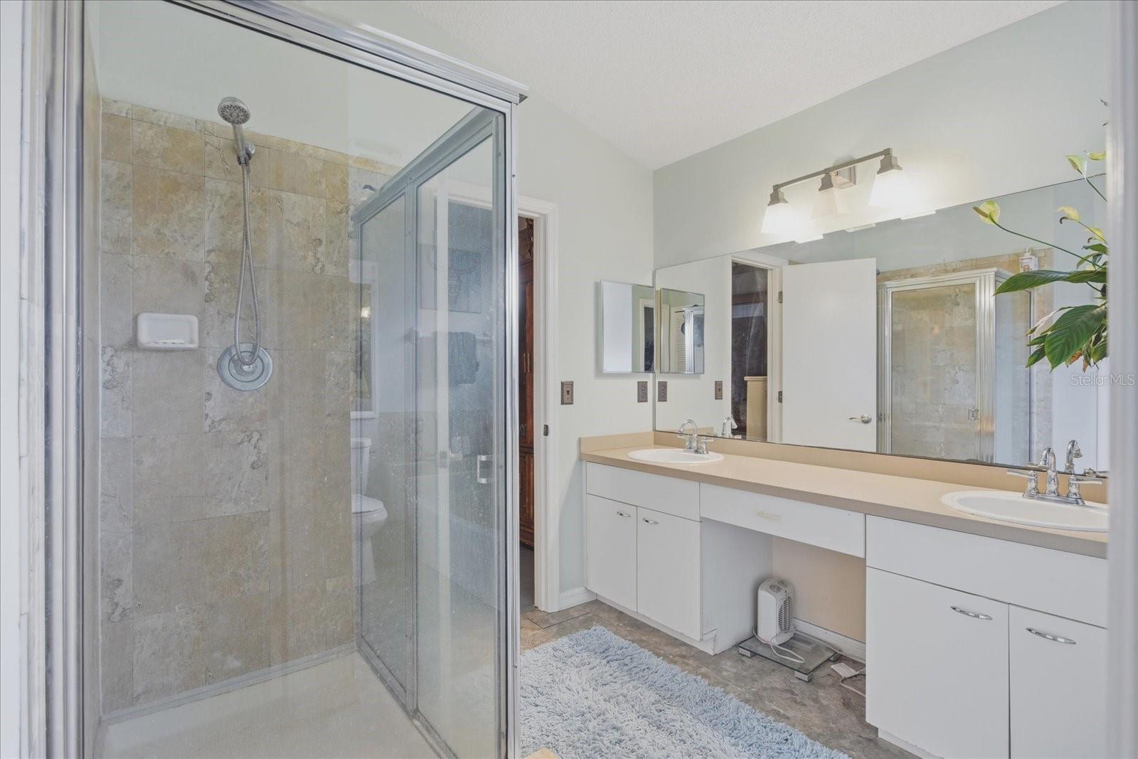 BRYNHAVEN 1ST REP - Residential