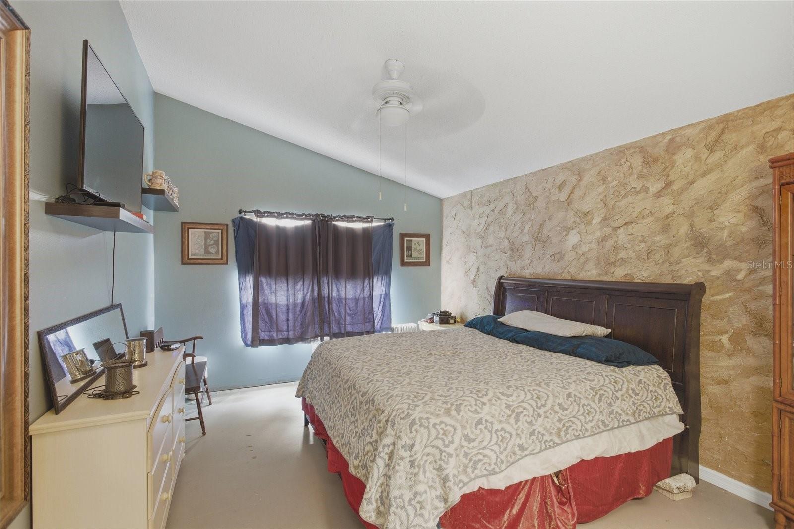 BRYNHAVEN 1ST REP - Residential