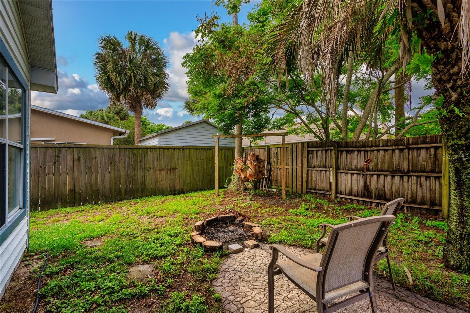 BRYNHAVEN 1ST REP - Residential