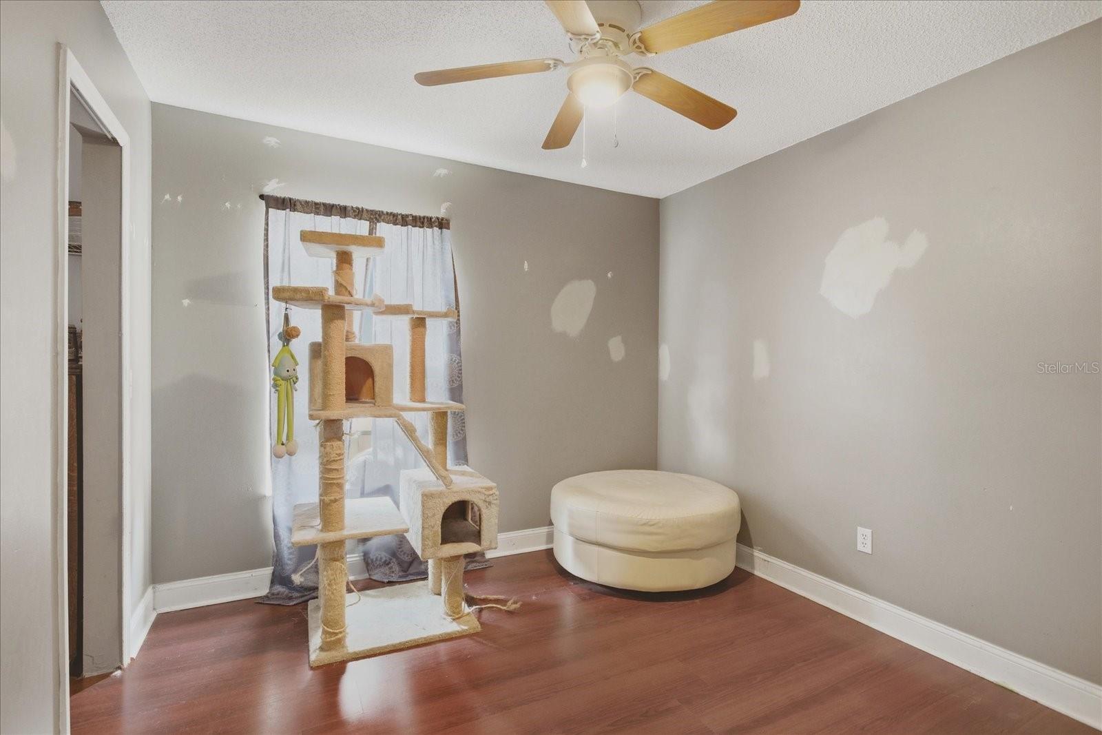 BRYNHAVEN 1ST REP - Residential