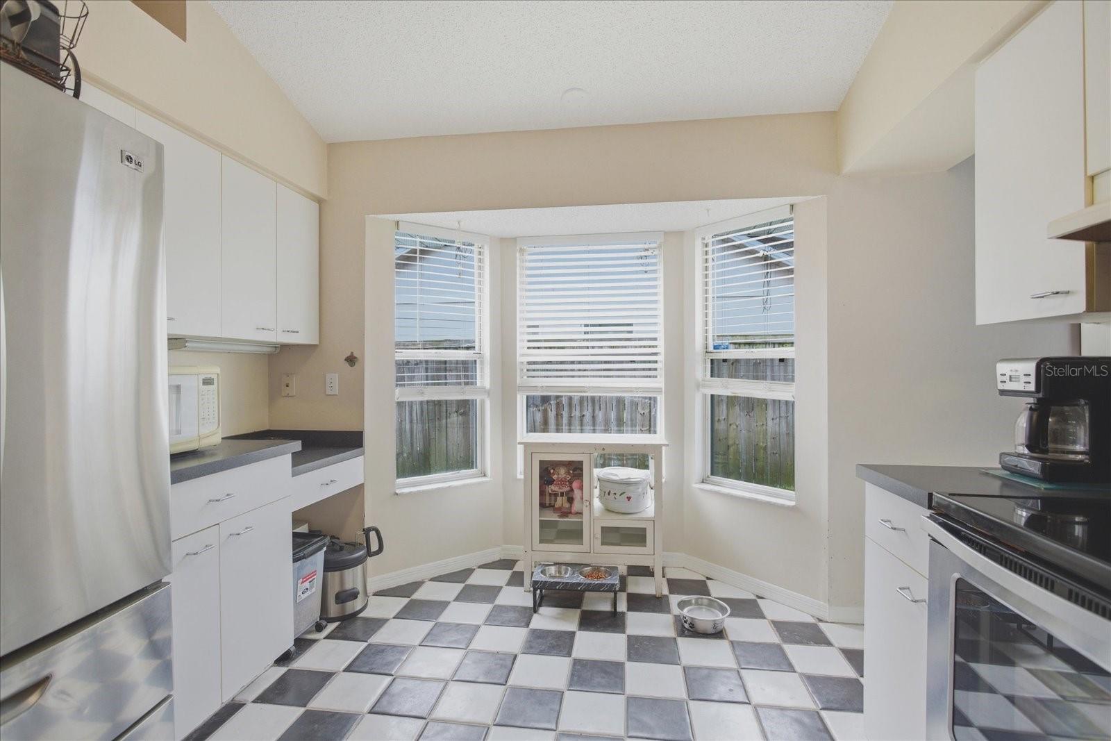 BRYNHAVEN 1ST REP - Residential