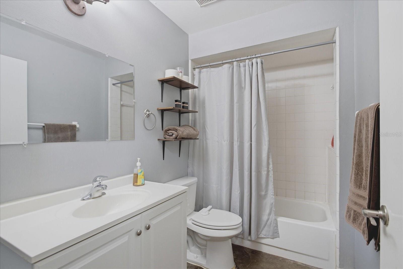 BRYNHAVEN 1ST REP - Residential