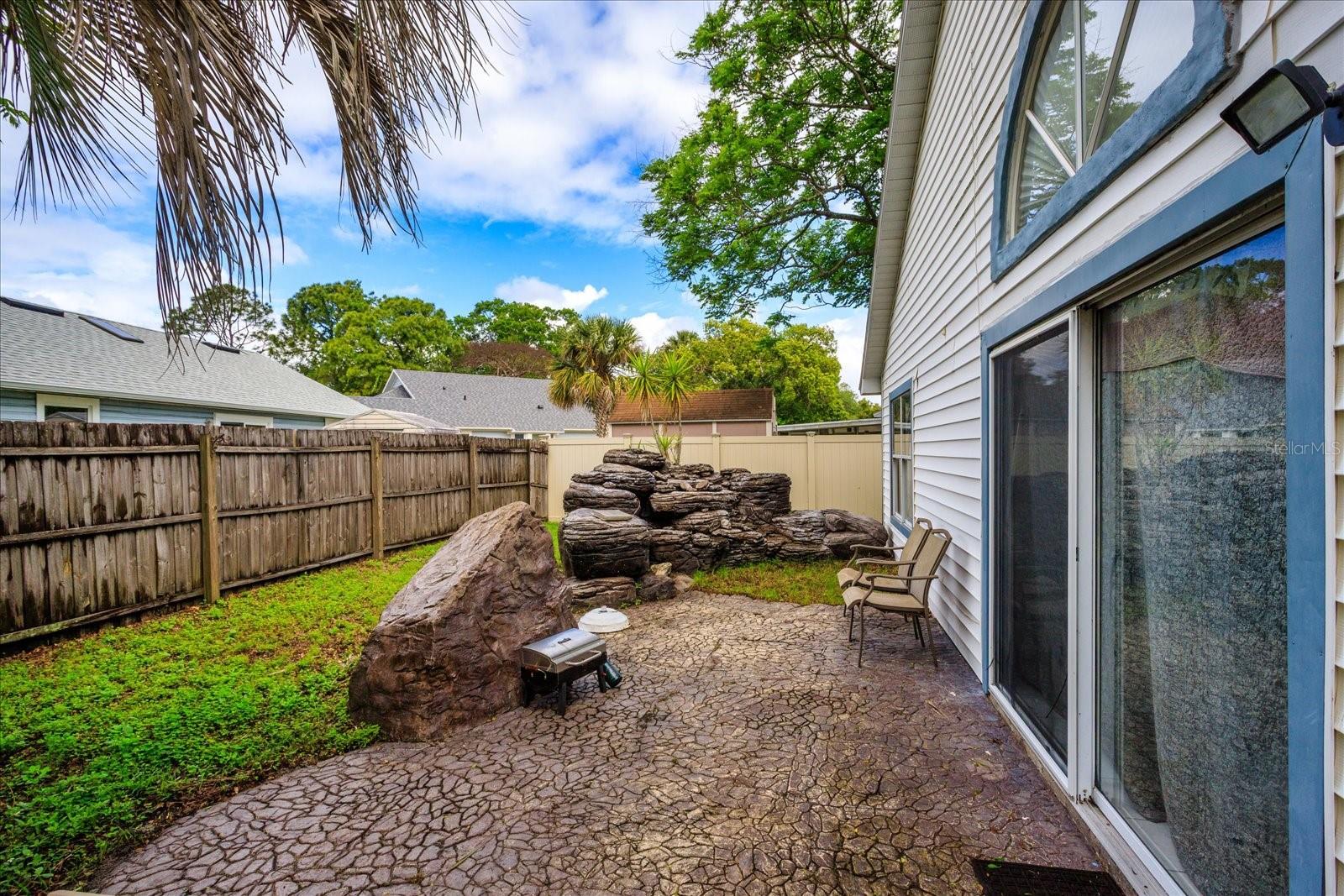 BRYNHAVEN 1ST REP - Residential