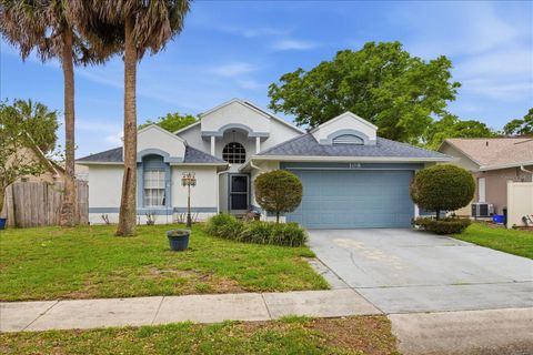 108 N BRISTOL CIRCLE SANFORD FL 32773