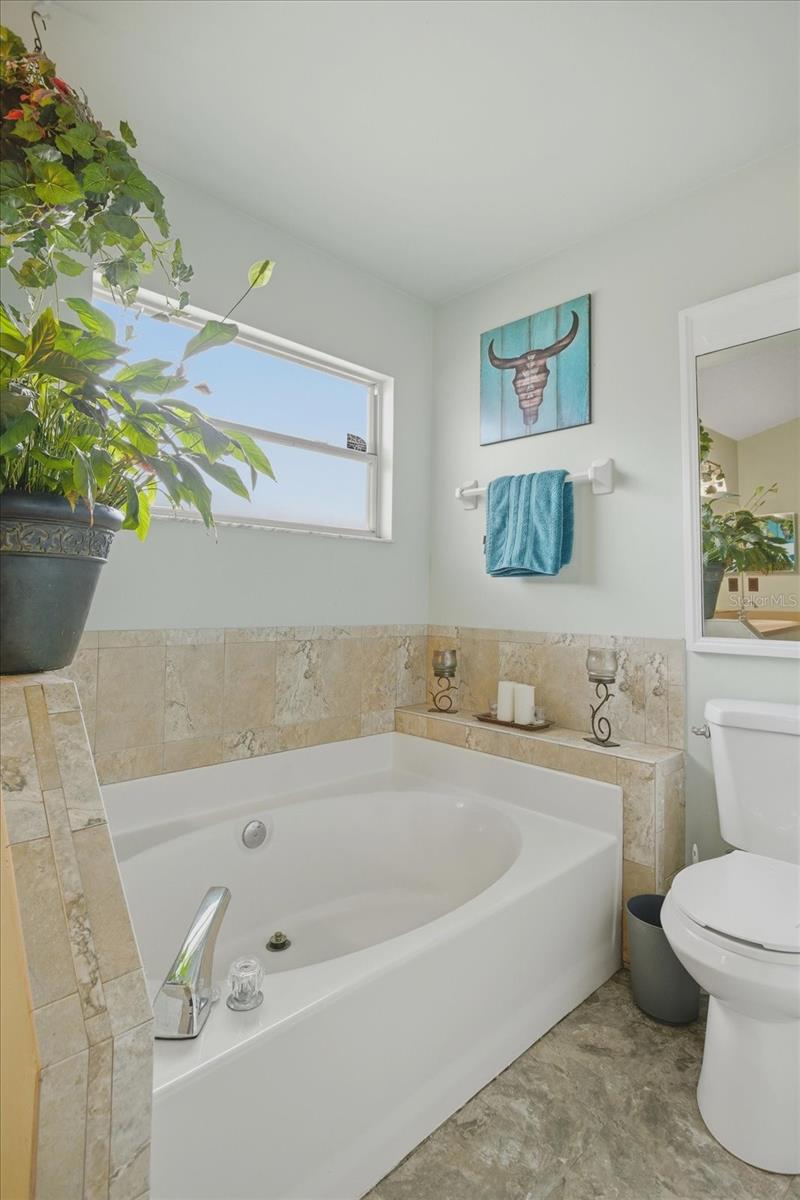 BRYNHAVEN 1ST REP - Residential