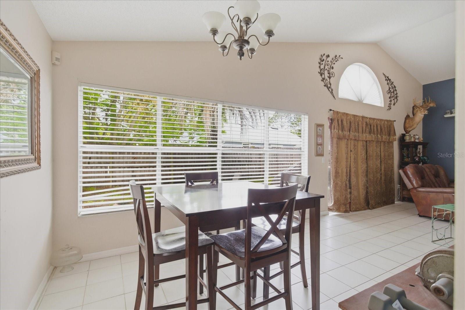 BRYNHAVEN 1ST REP - Residential