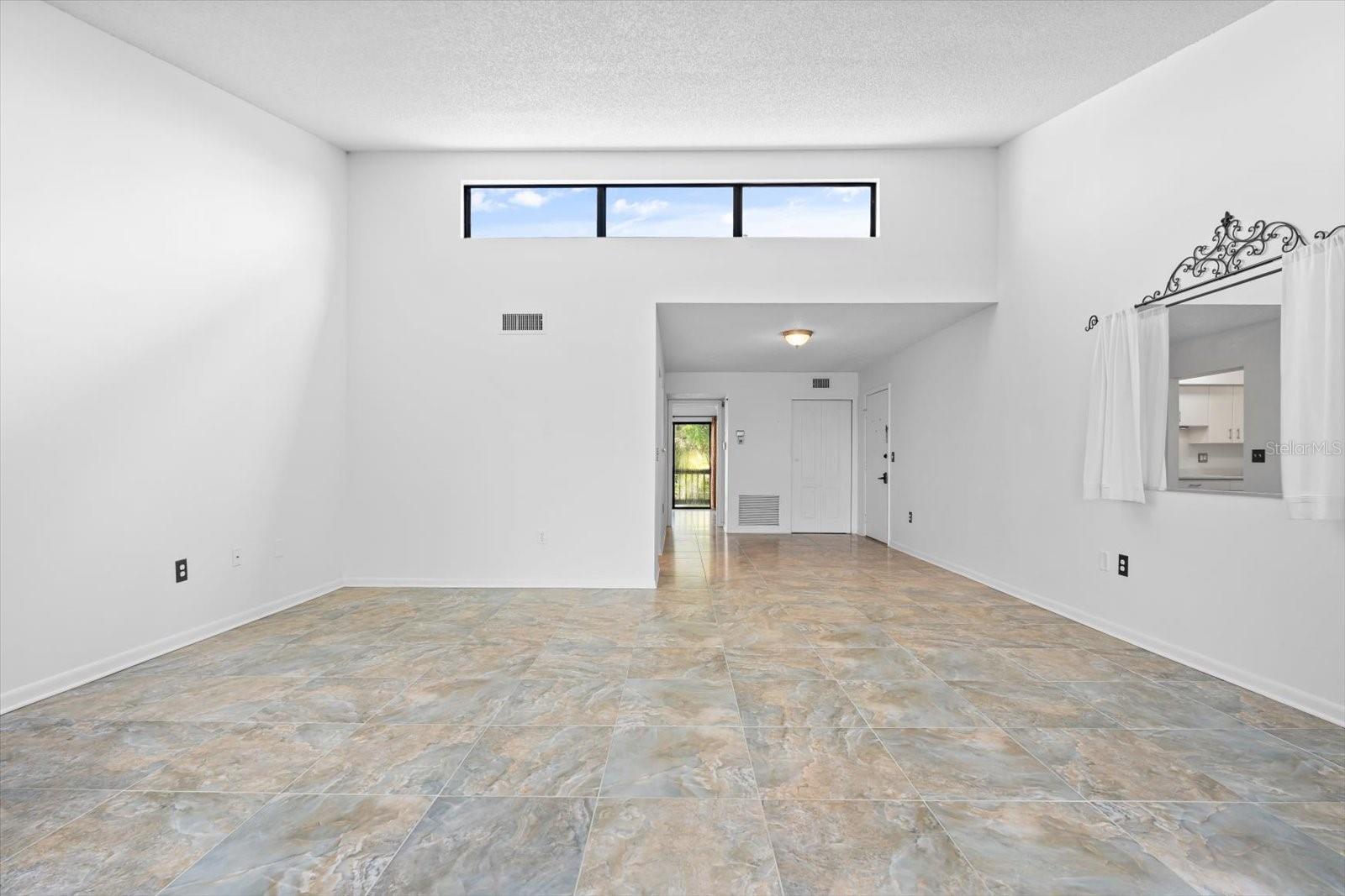 PELICAN COVE IV - Residential