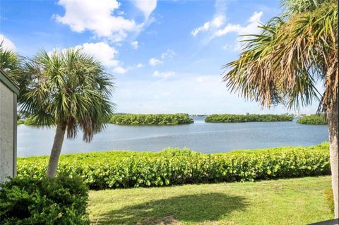 1520 PELICAN POINT DRIVE BA251 SARASOTA FL 34231
