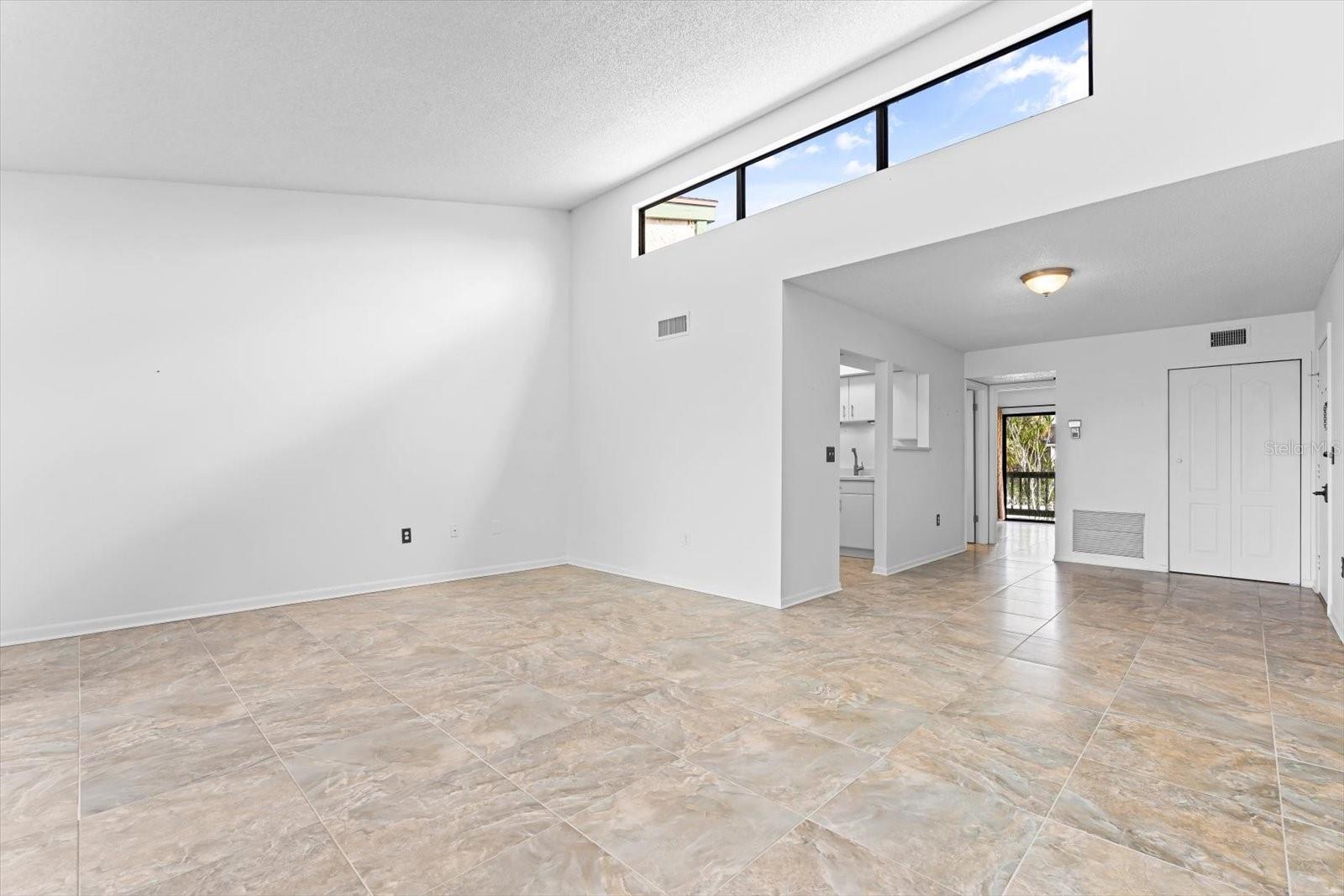 PELICAN COVE IV - Residential