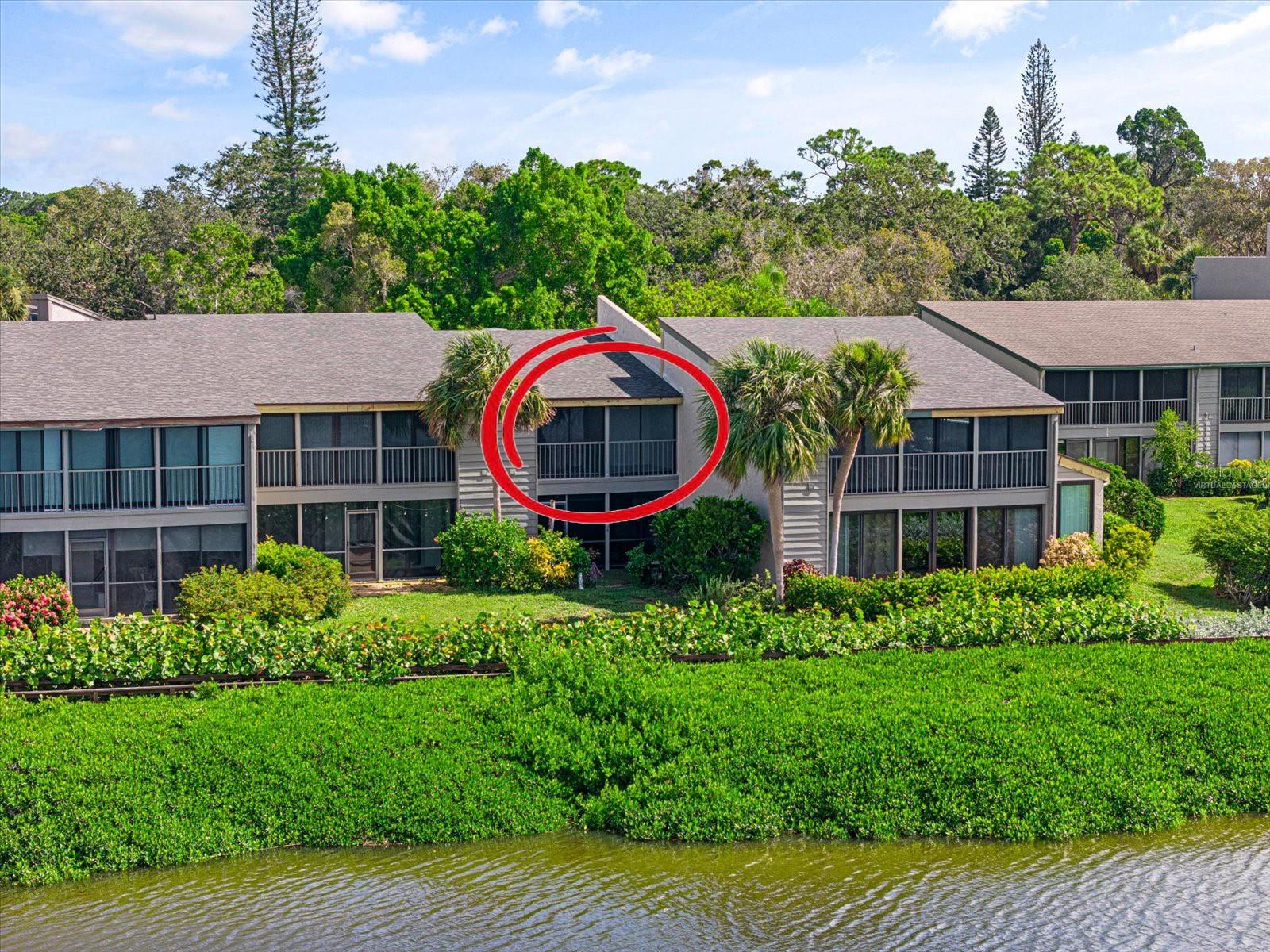 1520 PELICAN POINT DRIVE BA251