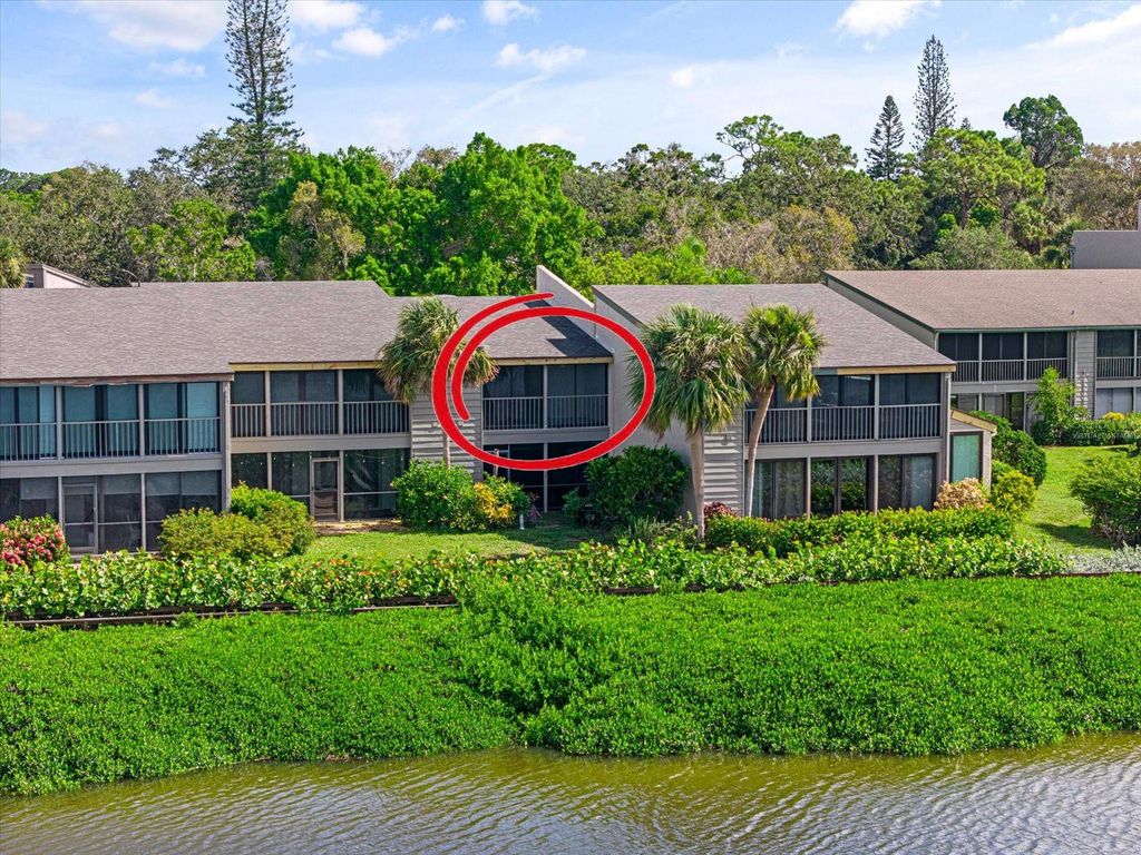 Photo of 1520 Pelican Point Drive #BA251, Sarasota, FL 34231 (MLS # A4662594)