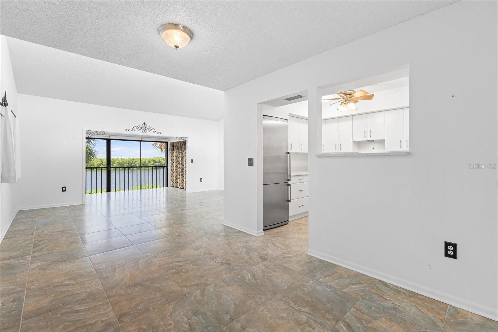 PELICAN COVE IV - Residential