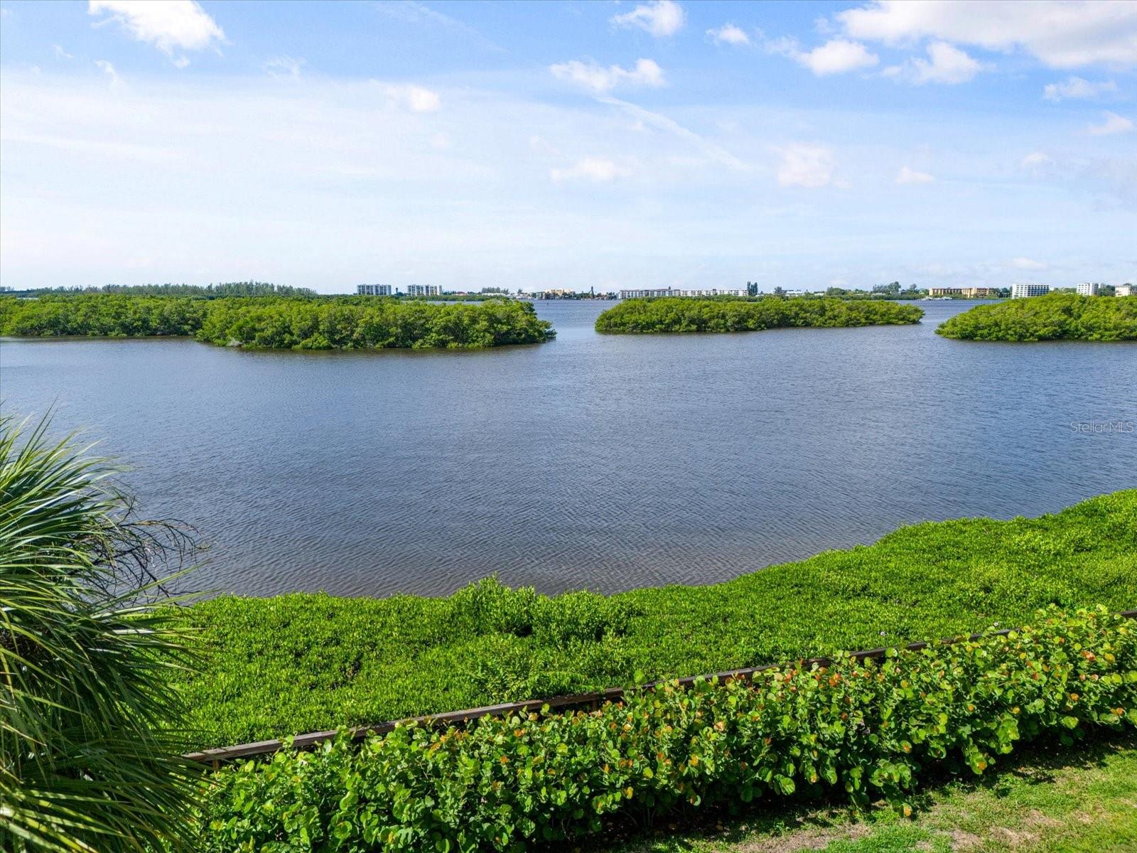 PELICAN COVE IV - Residential