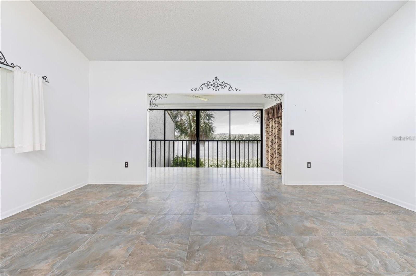 PELICAN COVE IV - Residential