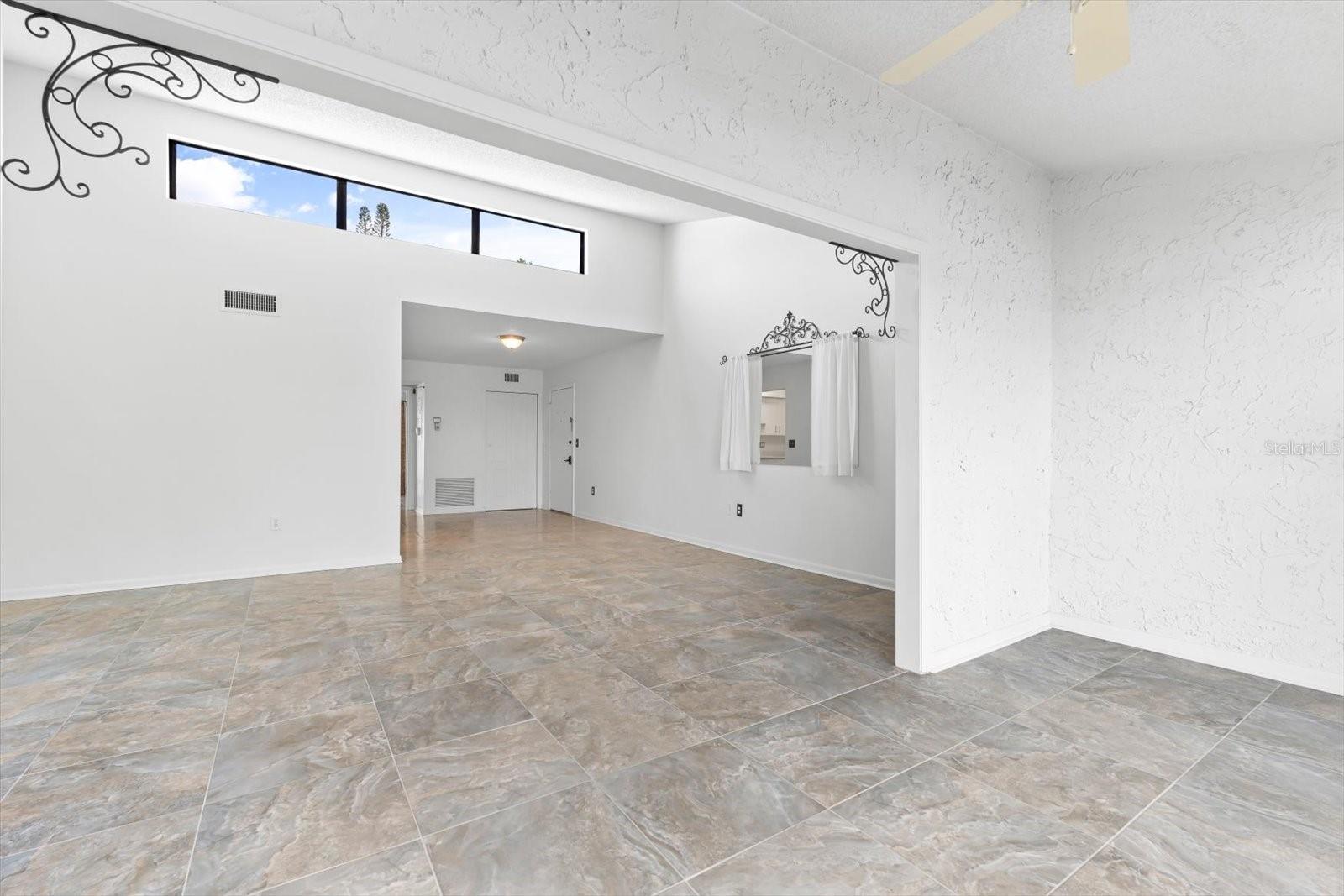 PELICAN COVE IV - Residential