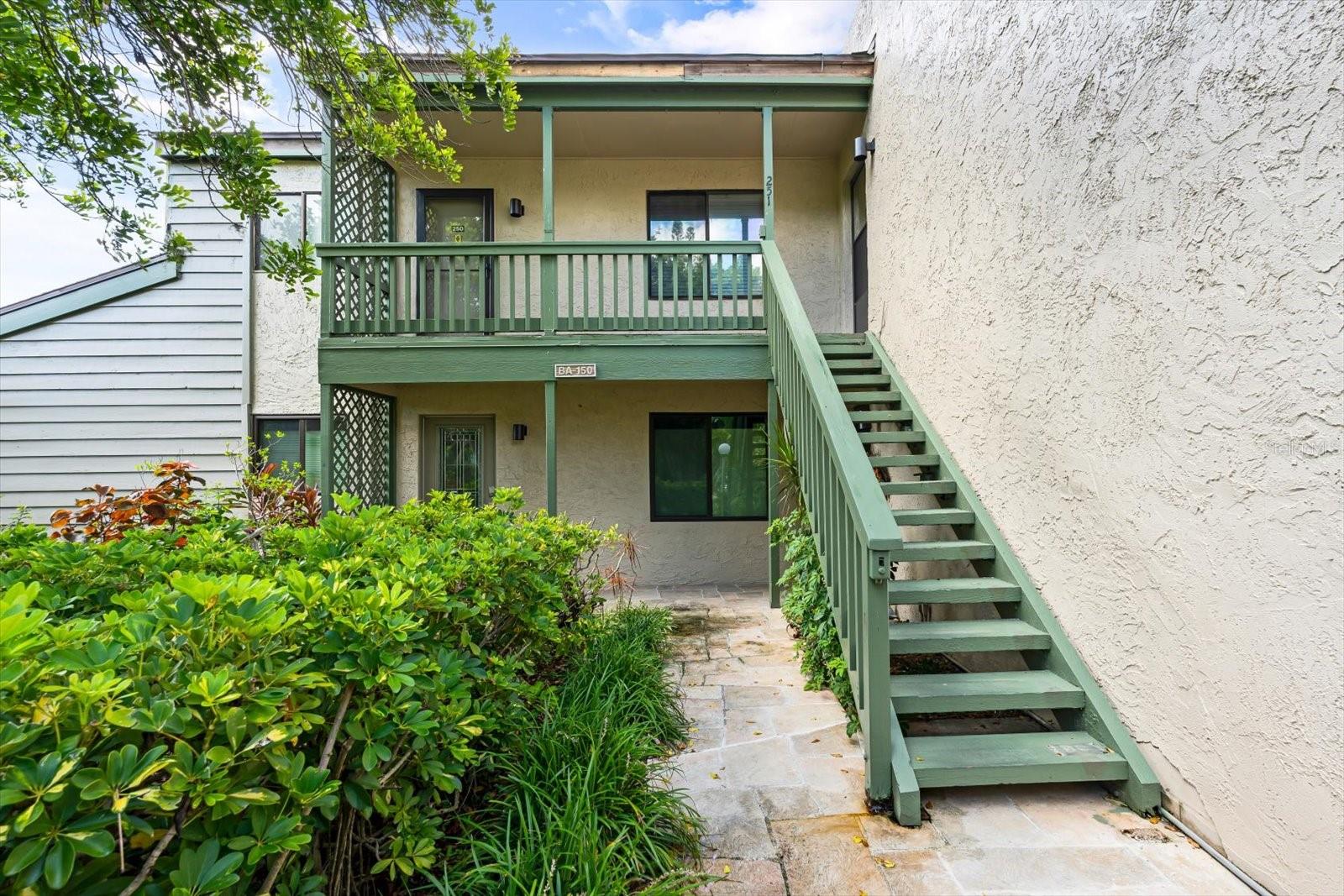 PELICAN COVE IV - Residential