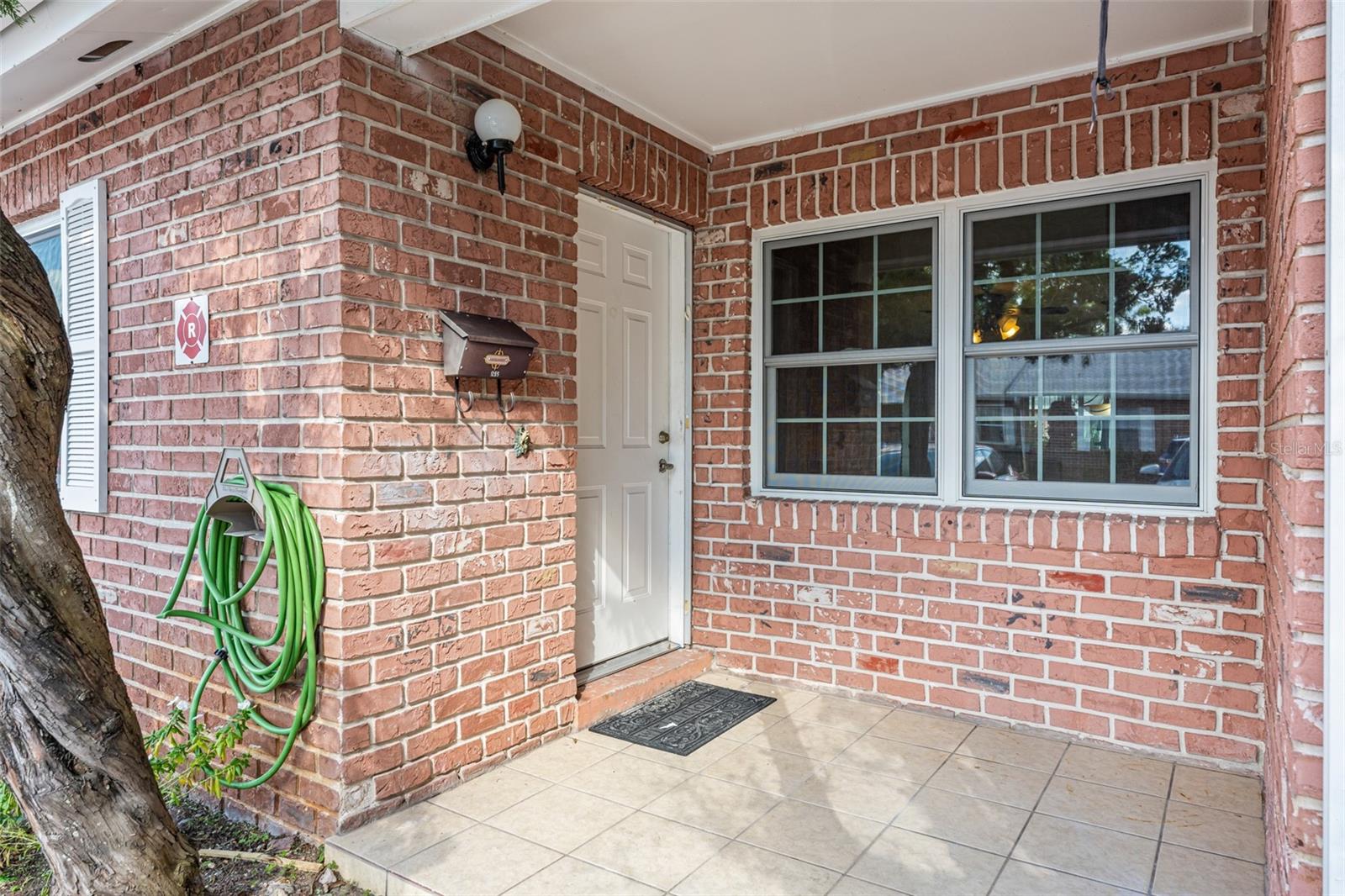 1285 HERITAGE LANE