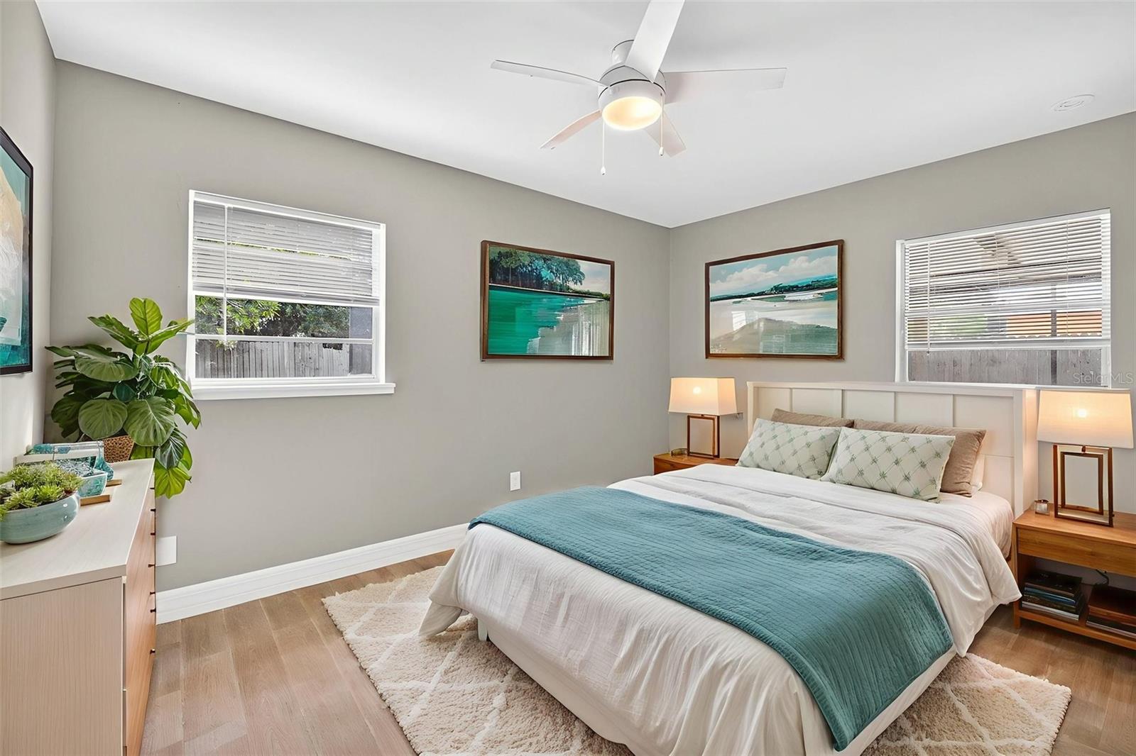 0FK | TOWN'N COUNTRY PARK UNIT NO 04 - Residential