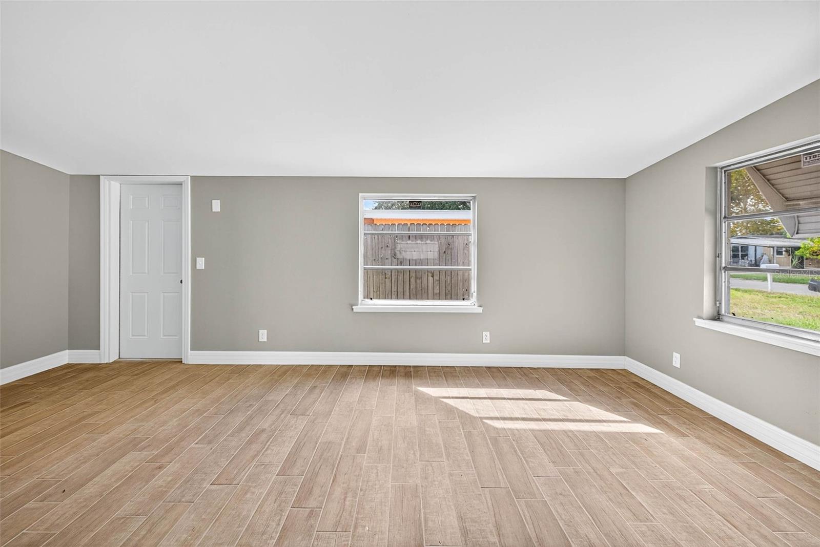 0FK | TOWN'N COUNTRY PARK UNIT NO 04 - Residential