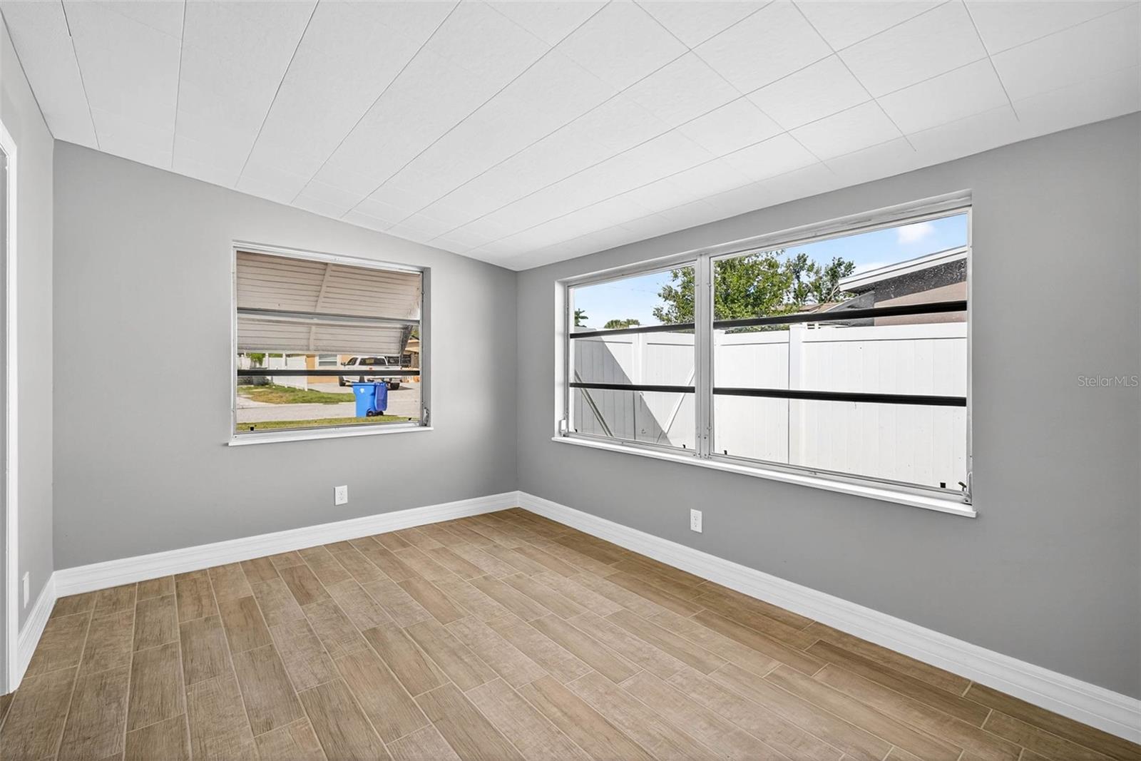 0FK | TOWN'N COUNTRY PARK UNIT NO 04 - Residential