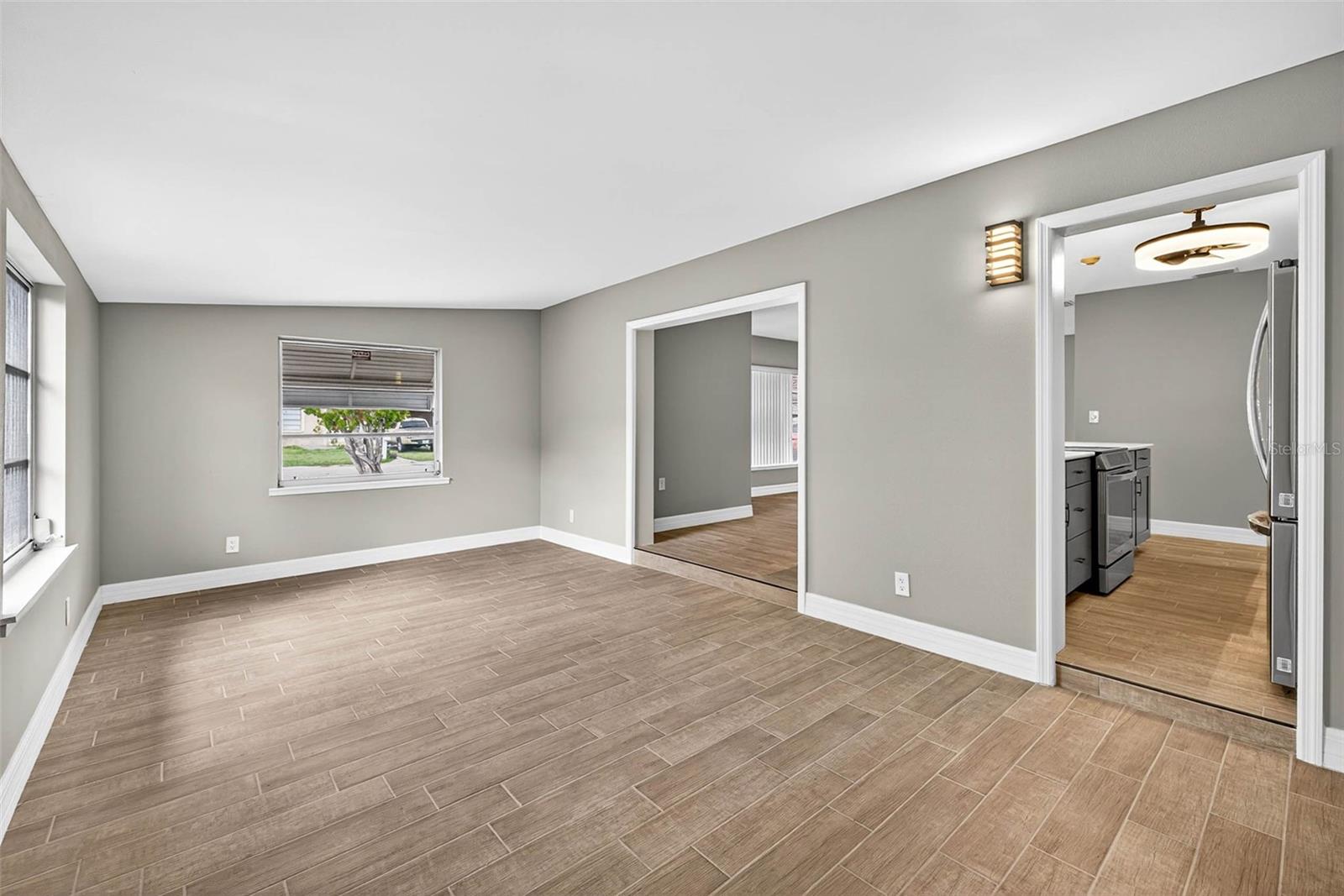 0FK | TOWN'N COUNTRY PARK UNIT NO 04 - Residential