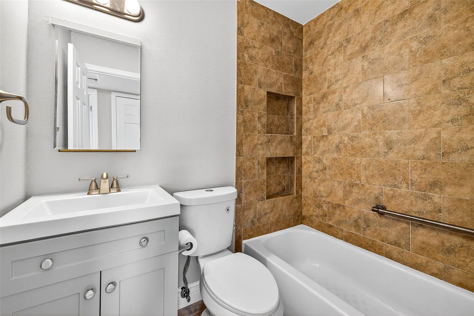 0FK | TOWN'N COUNTRY PARK UNIT NO 04 - Residential