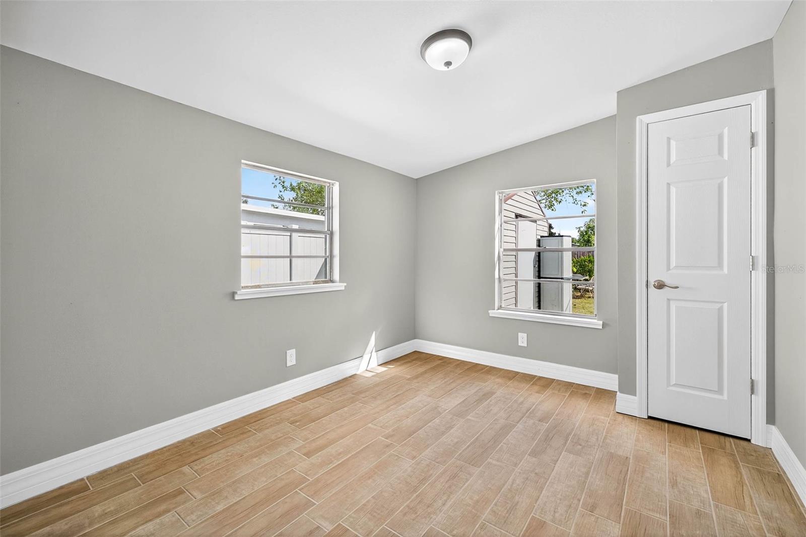 0FK | TOWN'N COUNTRY PARK UNIT NO 04 - Residential