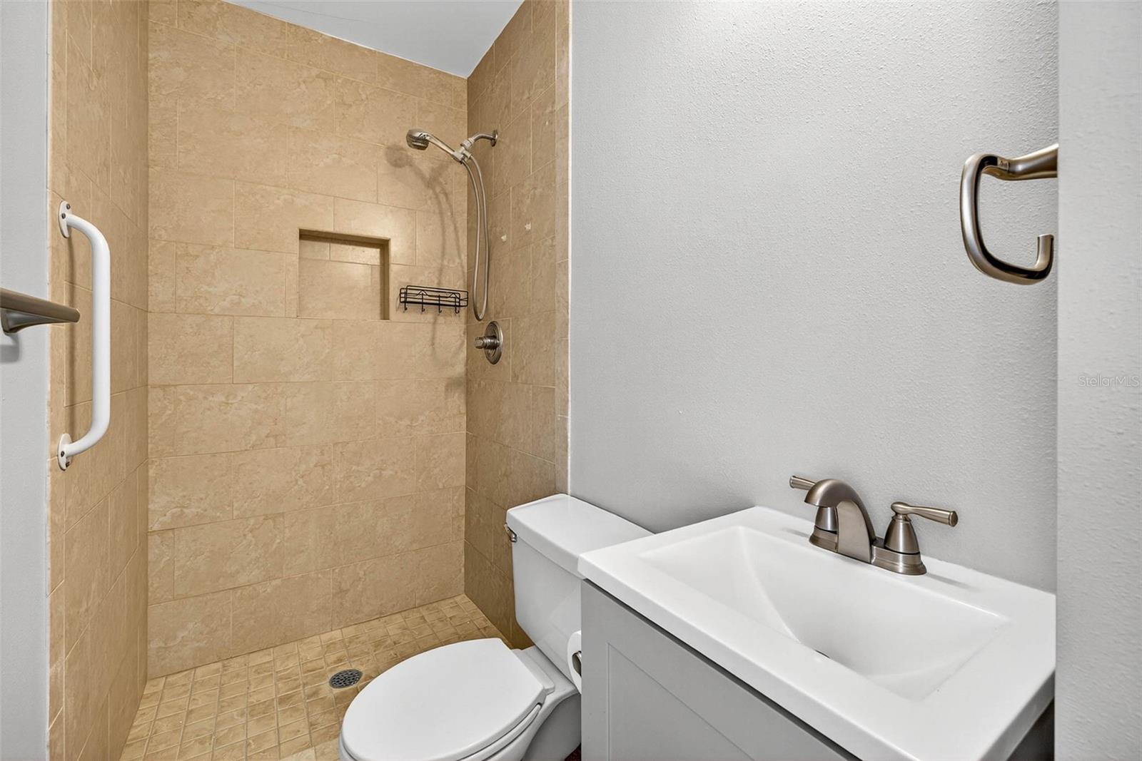 0FK | TOWN'N COUNTRY PARK UNIT NO 04 - Residential