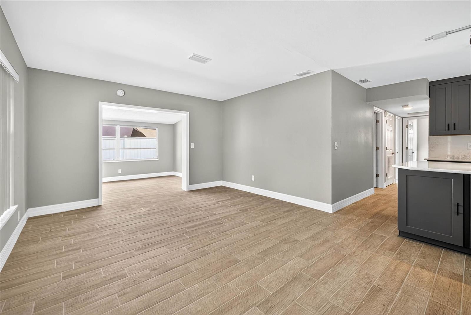 0FK | TOWN'N COUNTRY PARK UNIT NO 04 - Residential