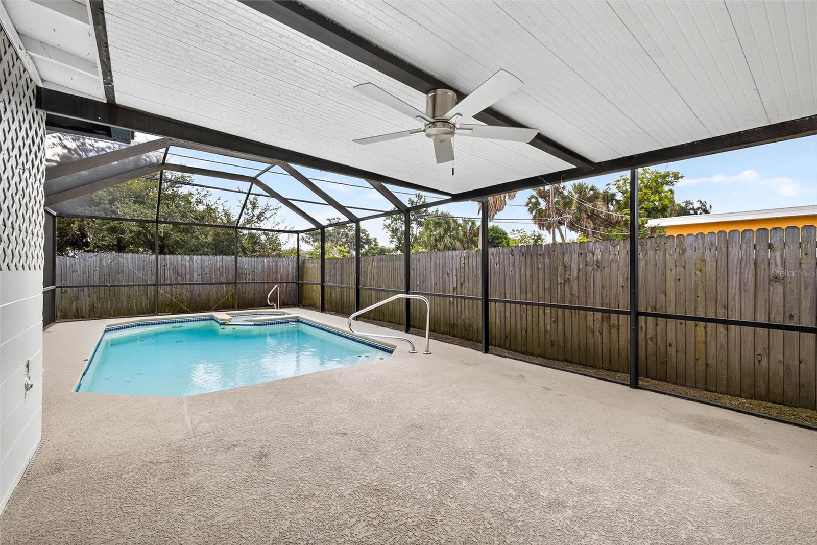 0FK | TOWN'N COUNTRY PARK UNIT NO 04 - Residential