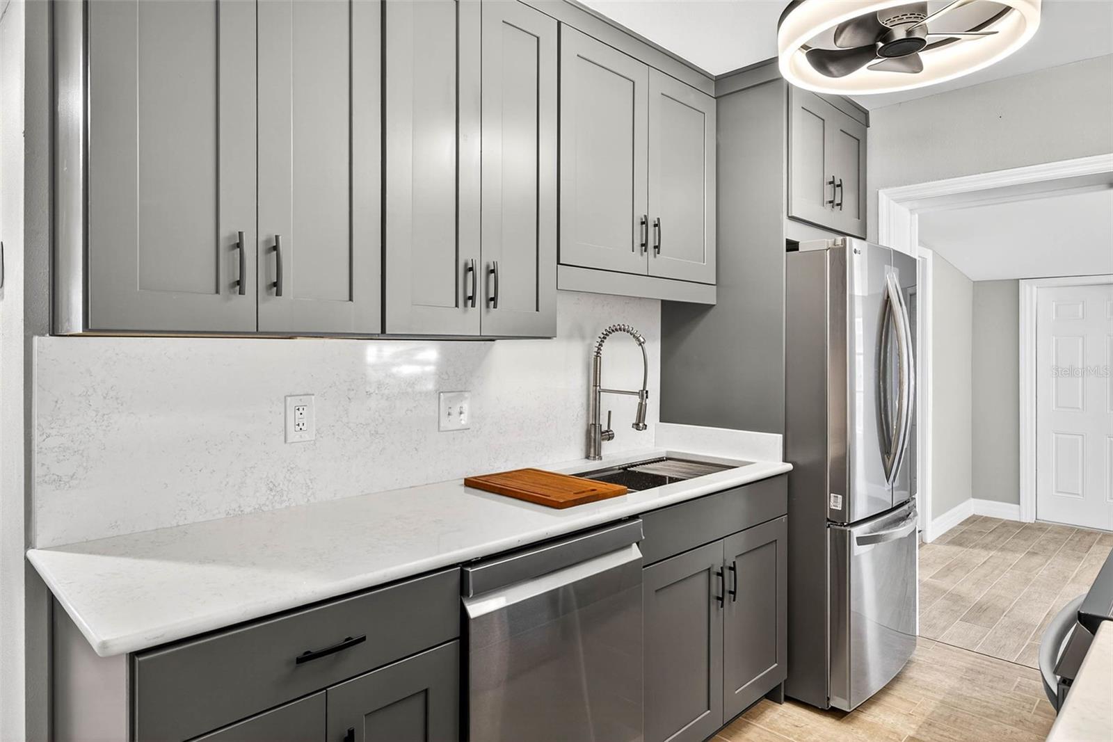 0FK | TOWN'N COUNTRY PARK UNIT NO 04 - Residential