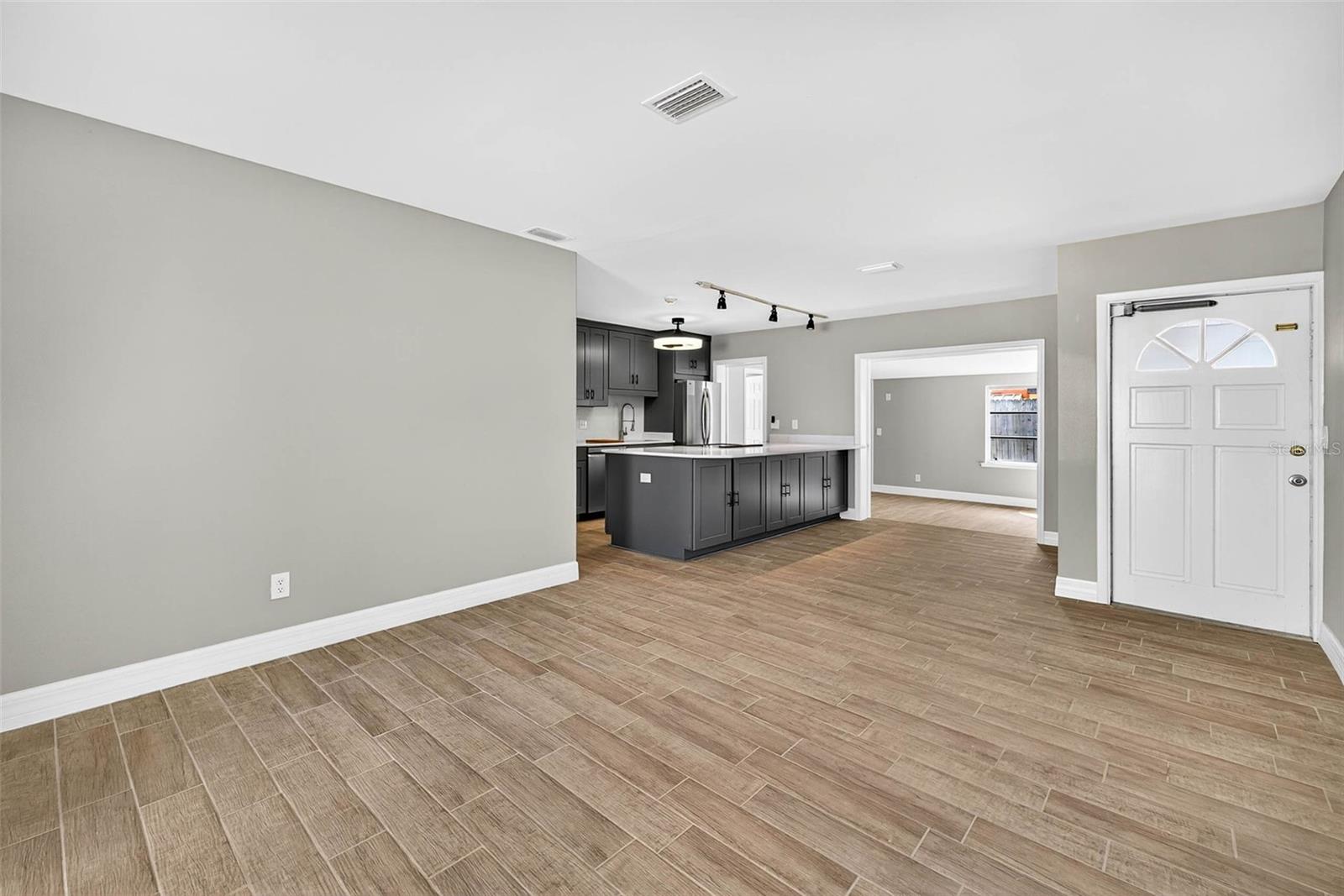 0FK | TOWN'N COUNTRY PARK UNIT NO 04 - Residential