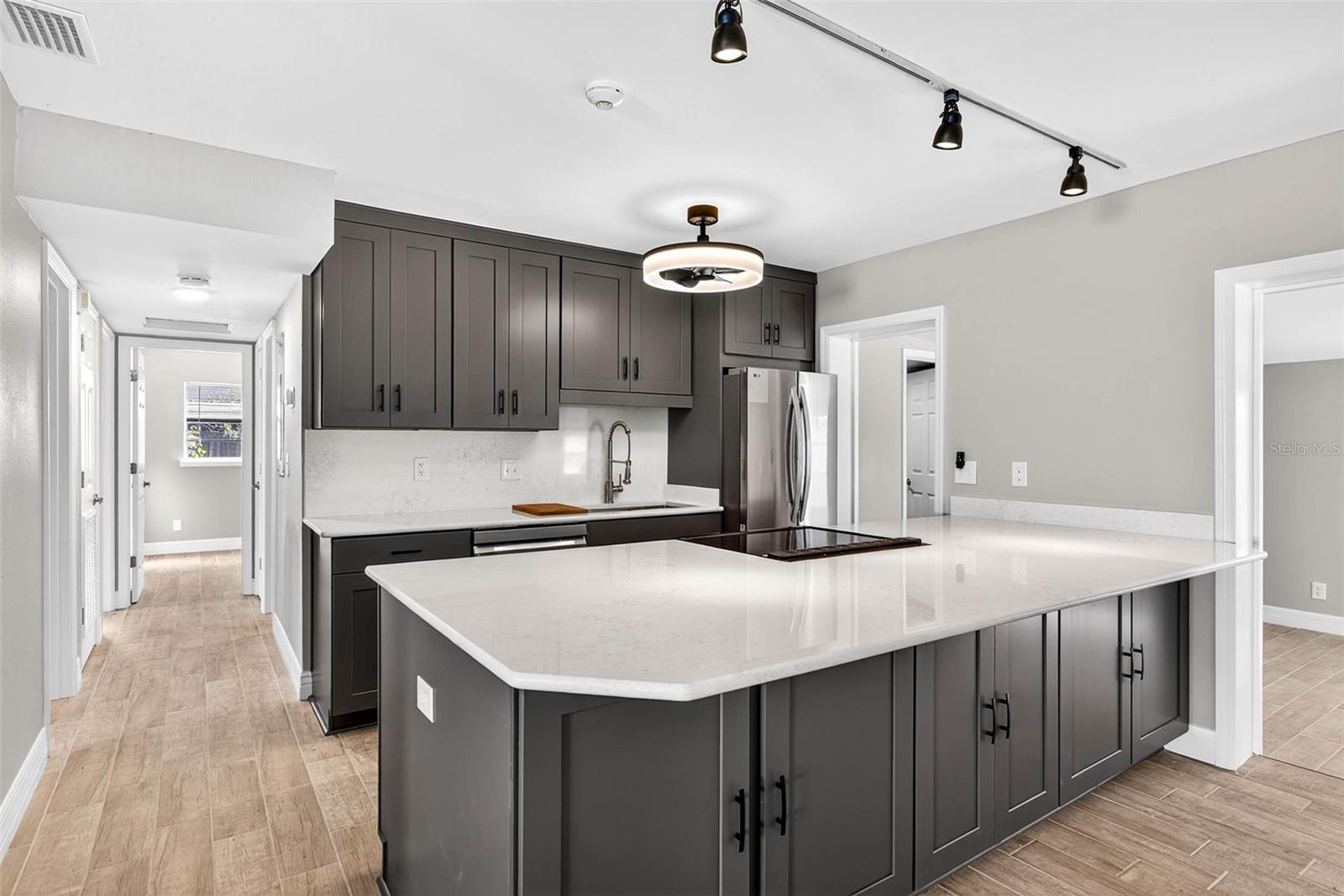 0FK | TOWN'N COUNTRY PARK UNIT NO 04 - Residential