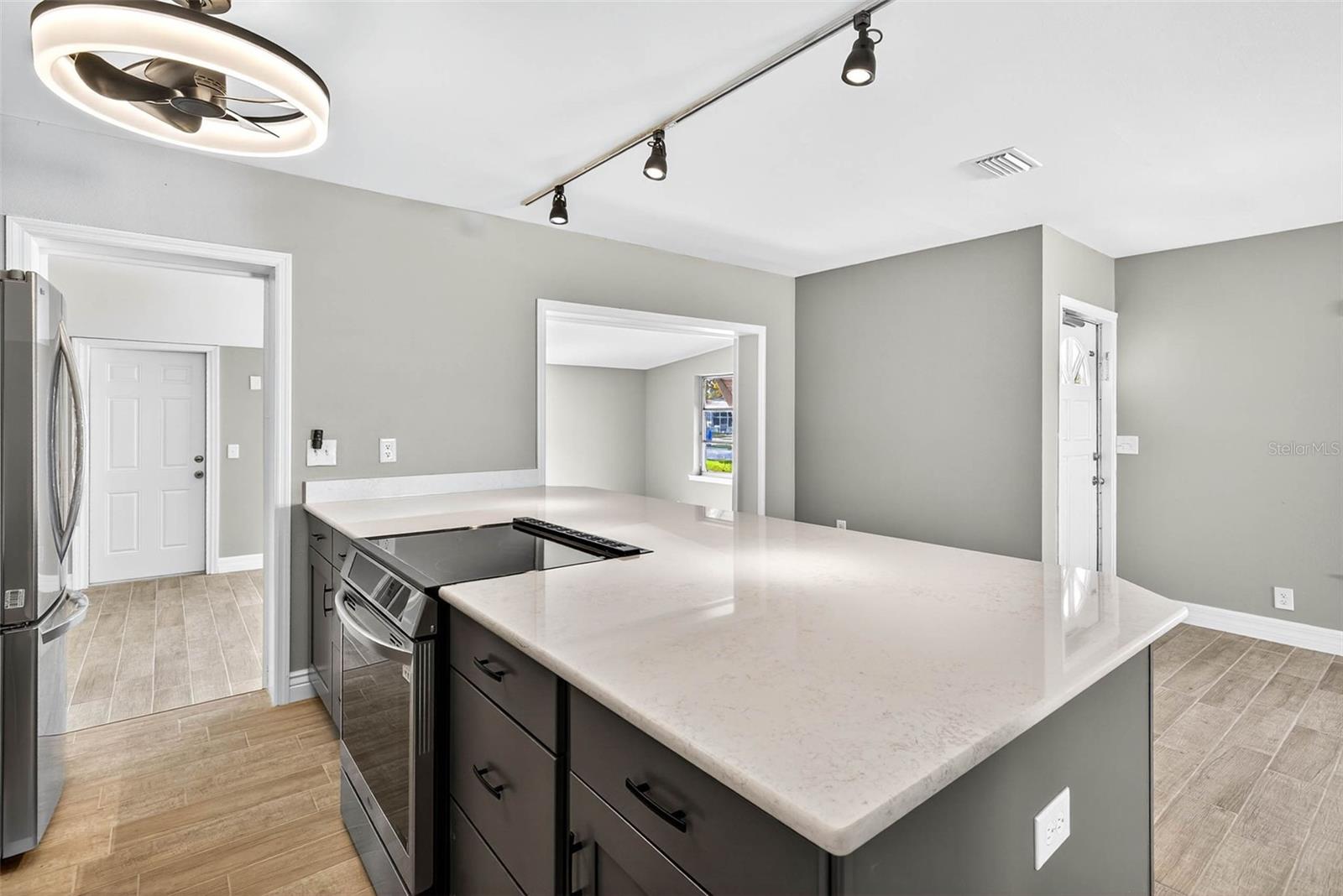 0FK | TOWN'N COUNTRY PARK UNIT NO 04 - Residential