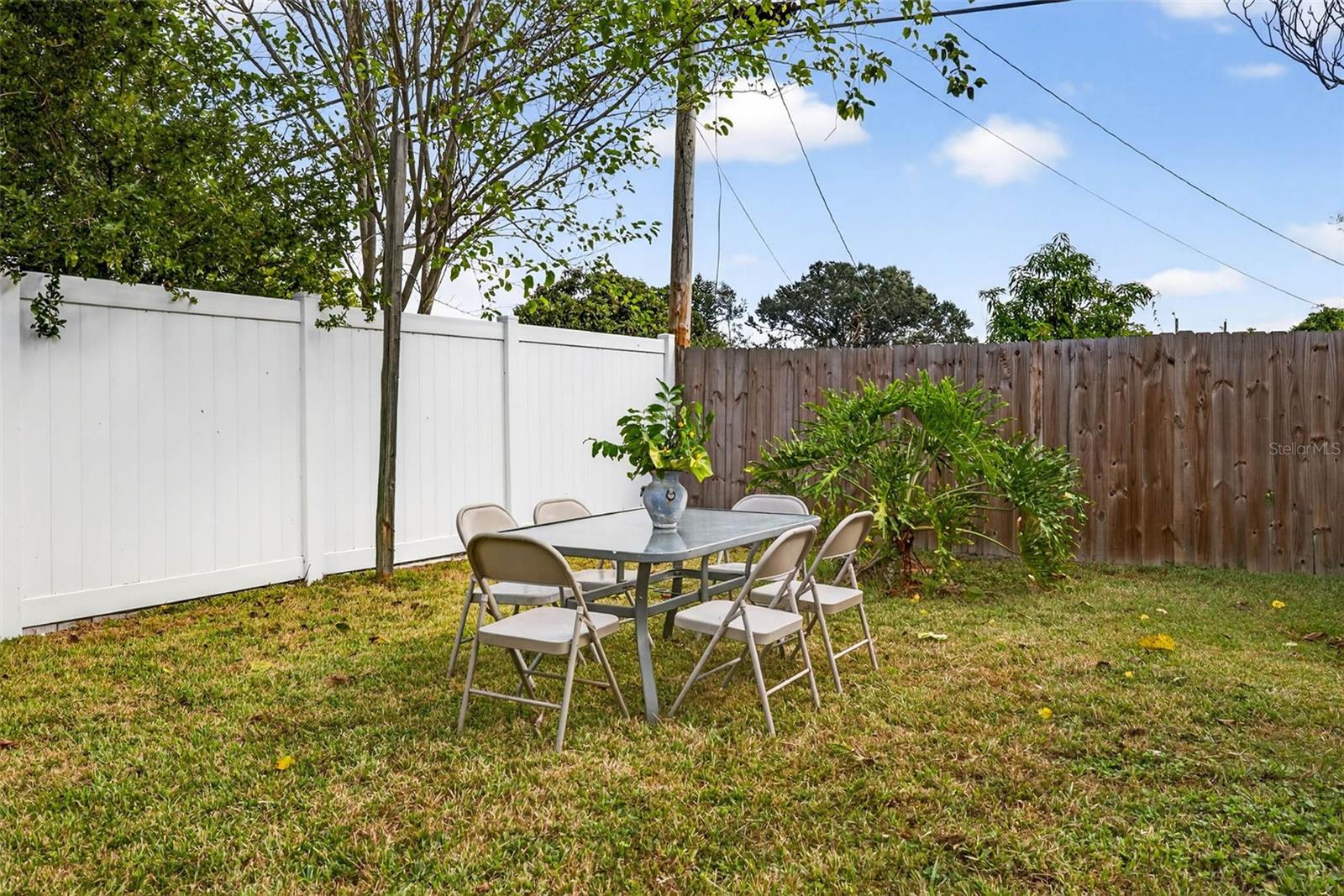 0FK | TOWN'N COUNTRY PARK UNIT NO 04 - Residential