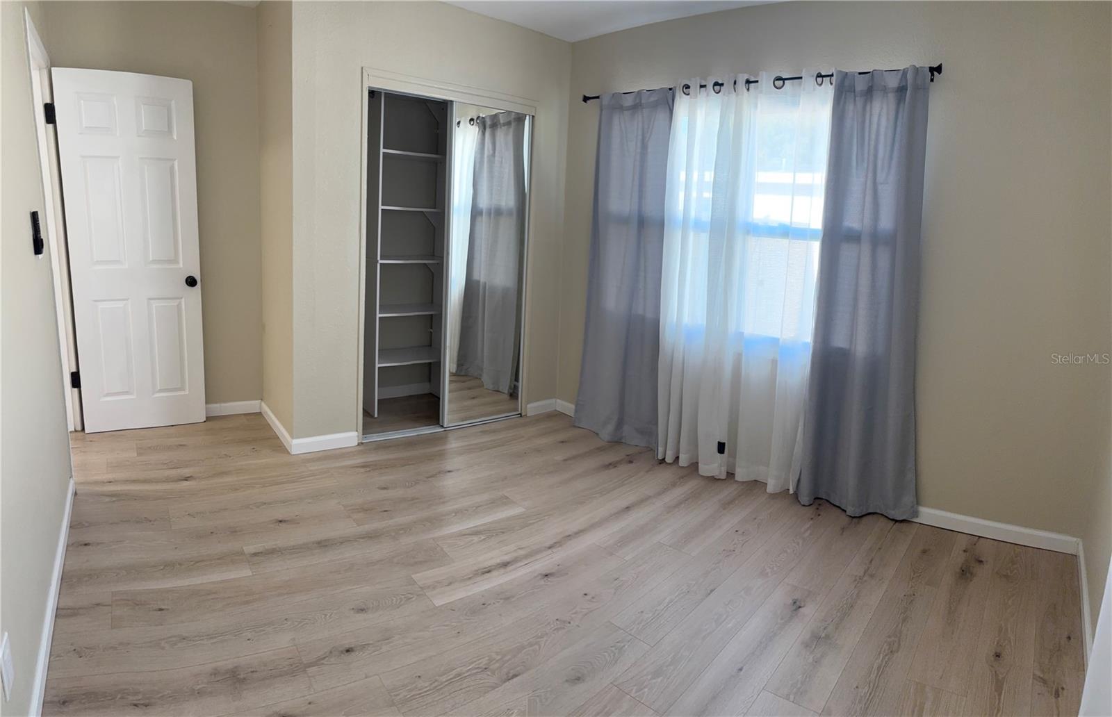 MEADOW LAWN 11TH ADD - Residential Lease