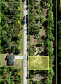 Search Sarasota & Manatee County Homes 85 12451 SUNNILAND AVENUE PORT CHARLOTTE FL 33981
